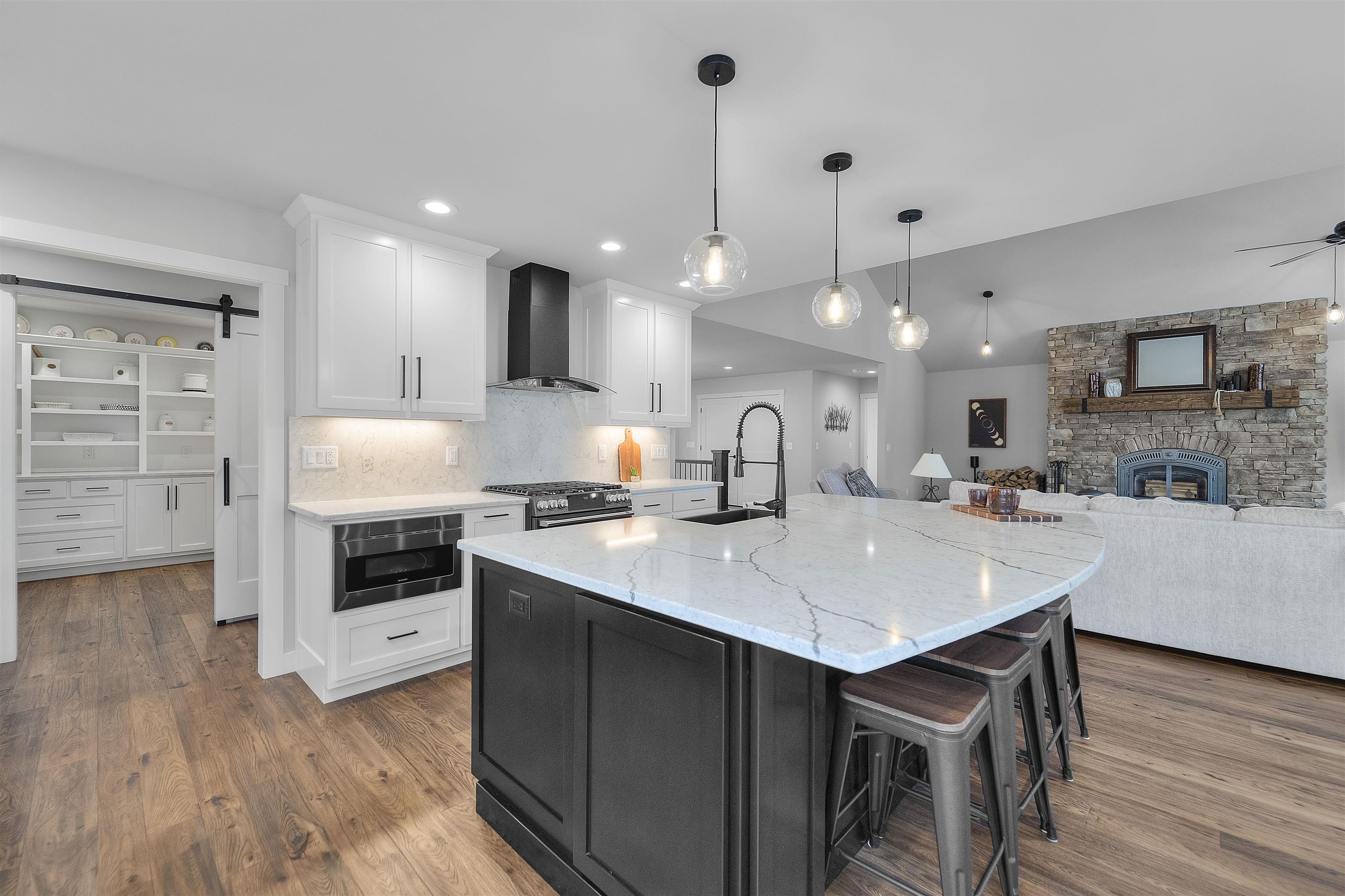 W7181 Duck Creek Avenue