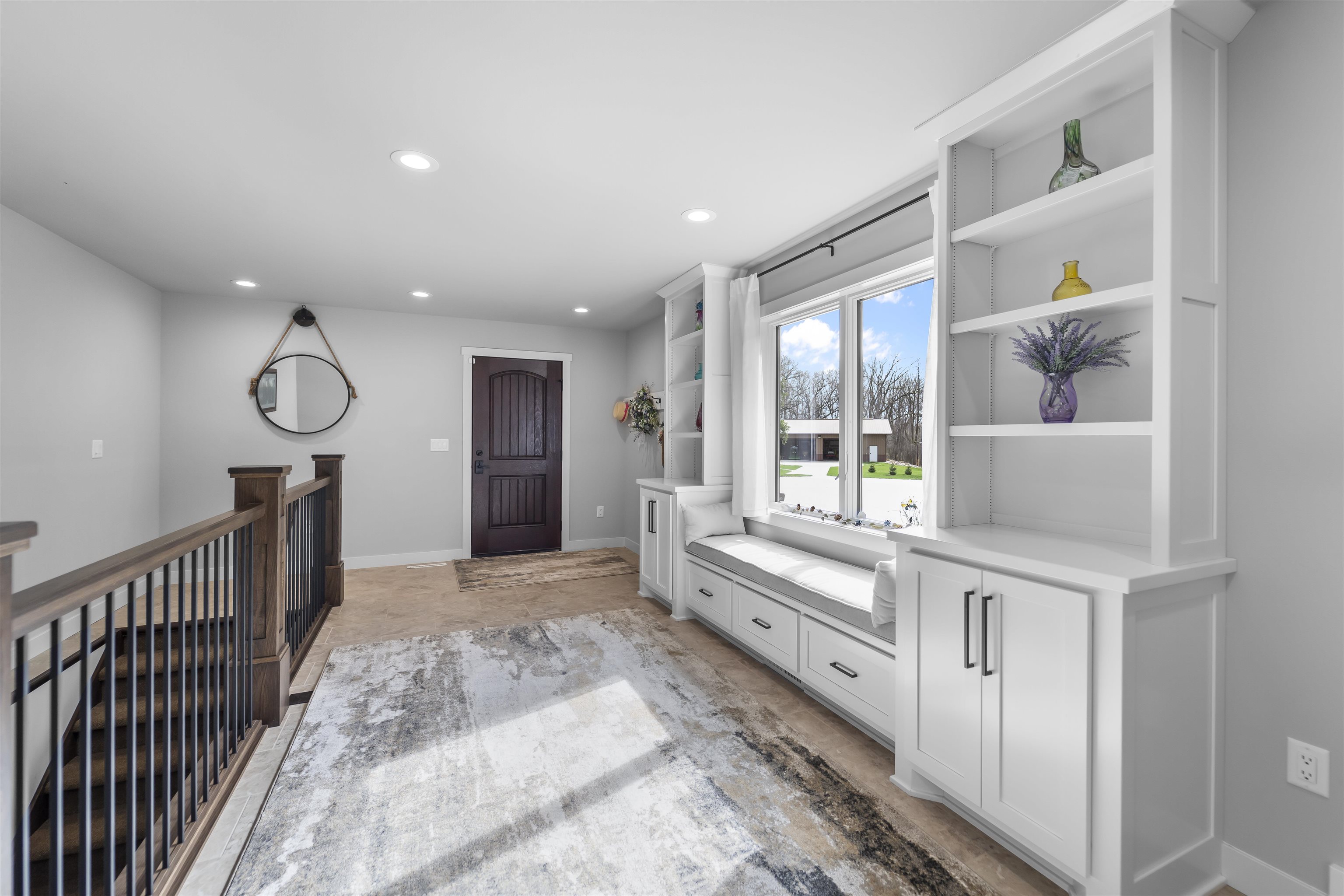 W7181 Duck Creek Avenue