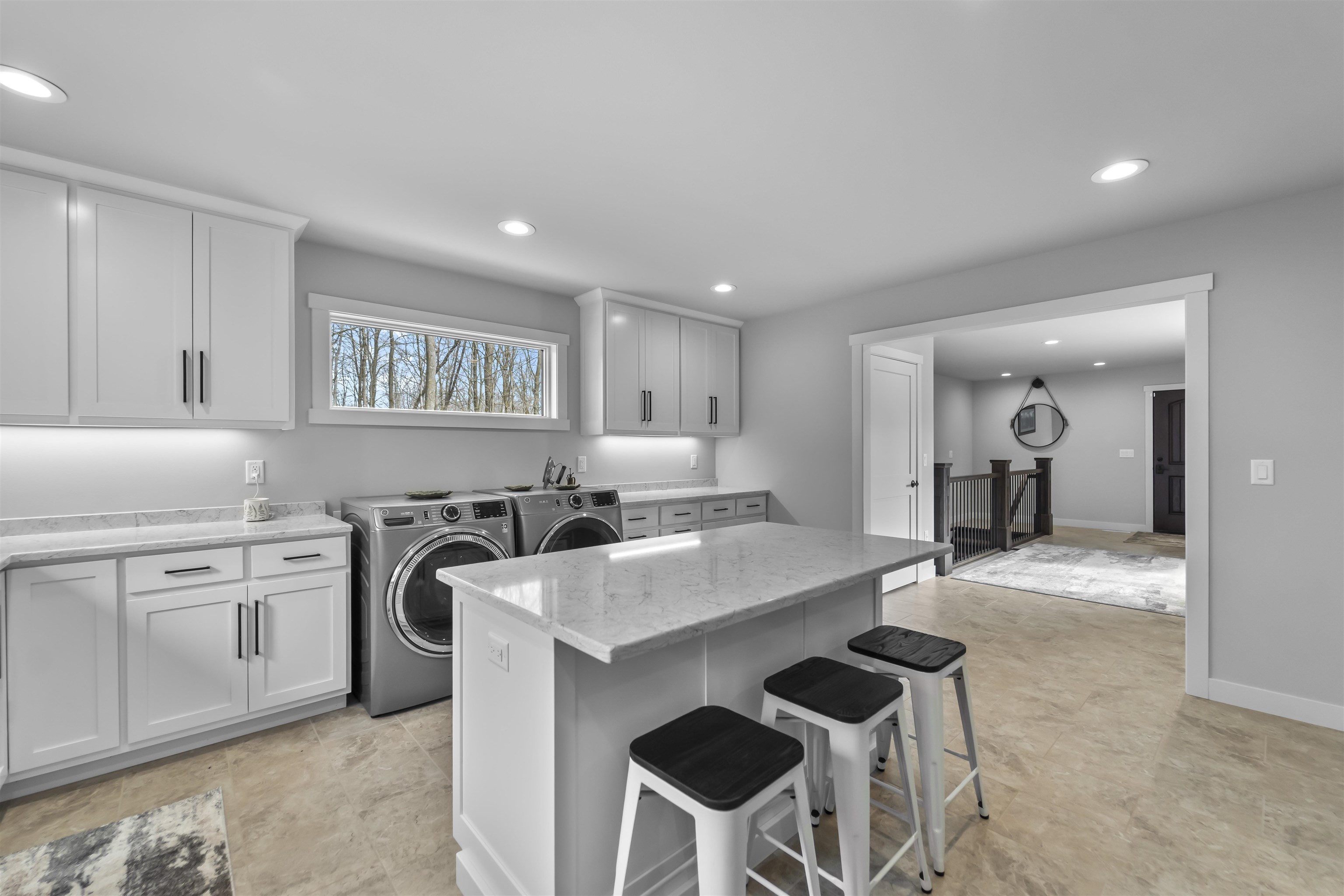 W7181 Duck Creek Avenue