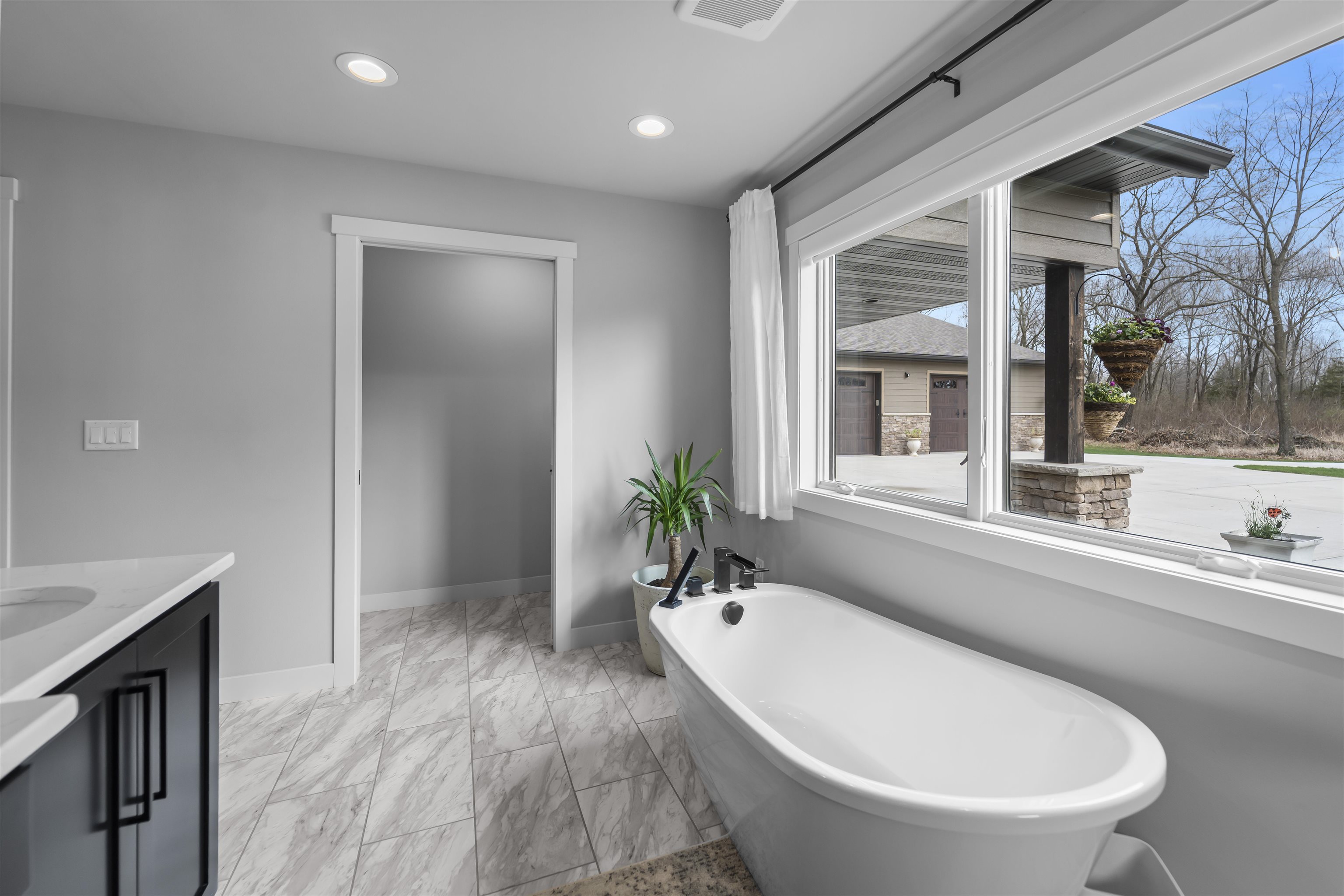 W7181 Duck Creek Avenue