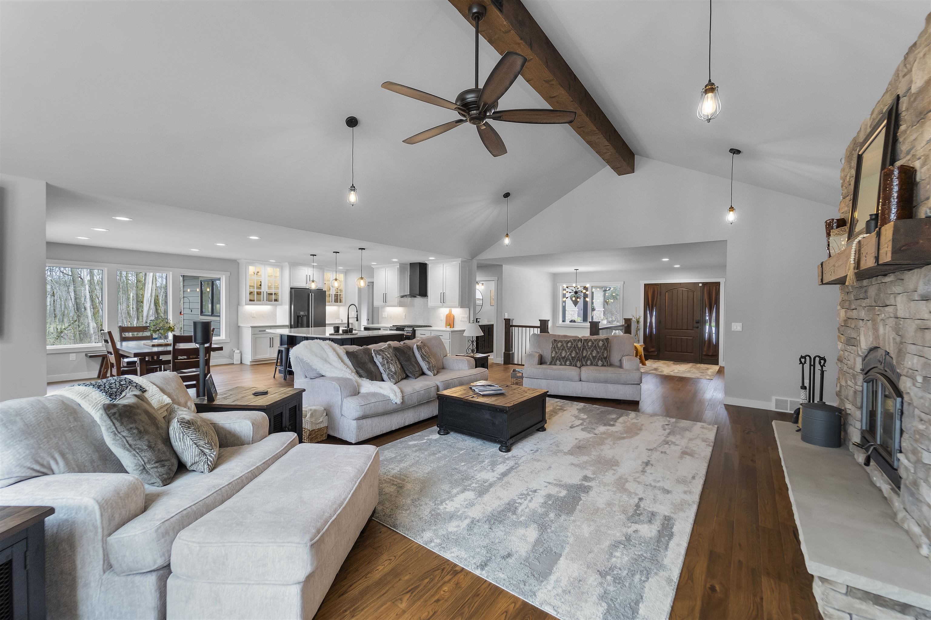 W7181 Duck Creek Avenue