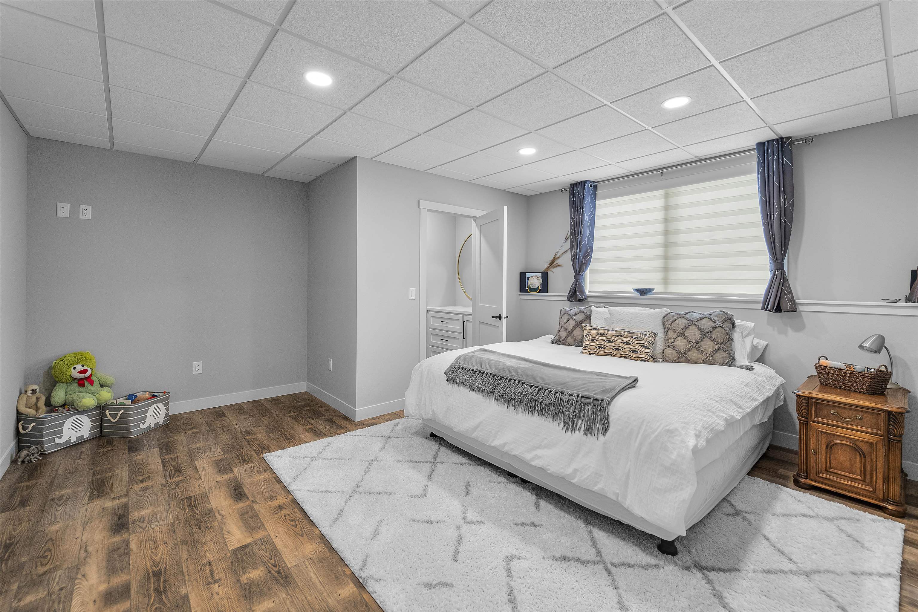 W7181 Duck Creek Avenue