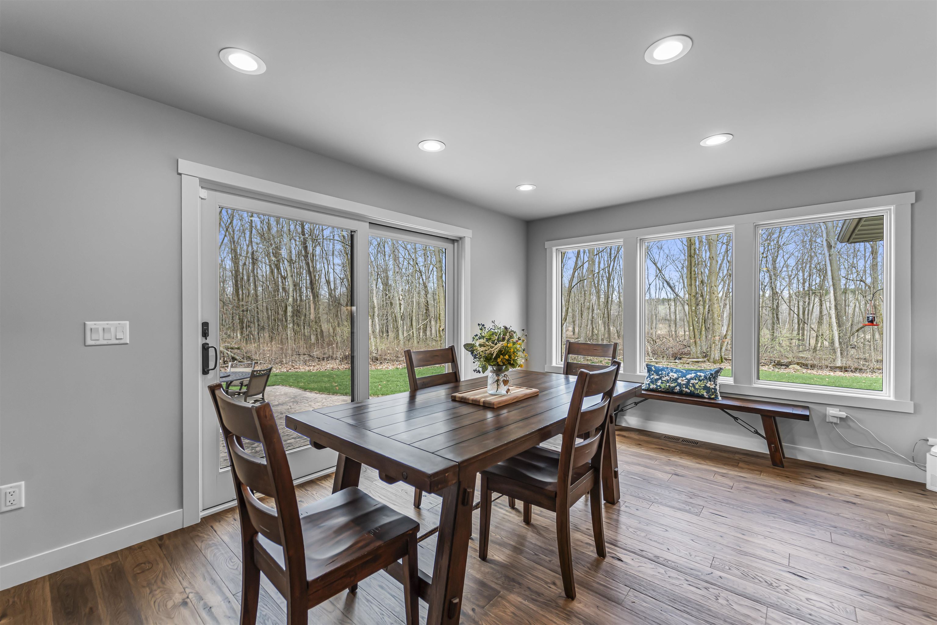 W7181 Duck Creek Avenue