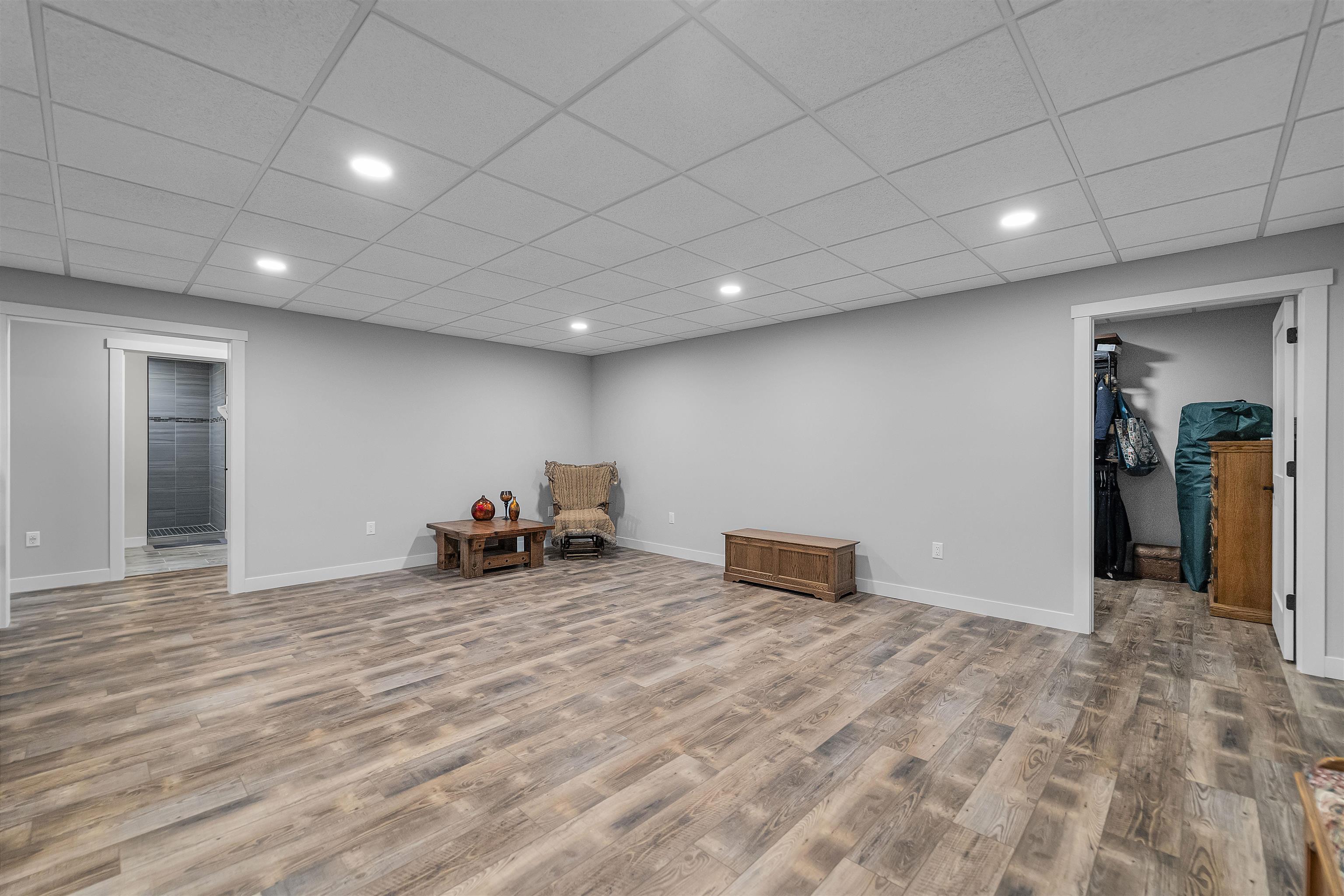 W7181 Duck Creek Avenue