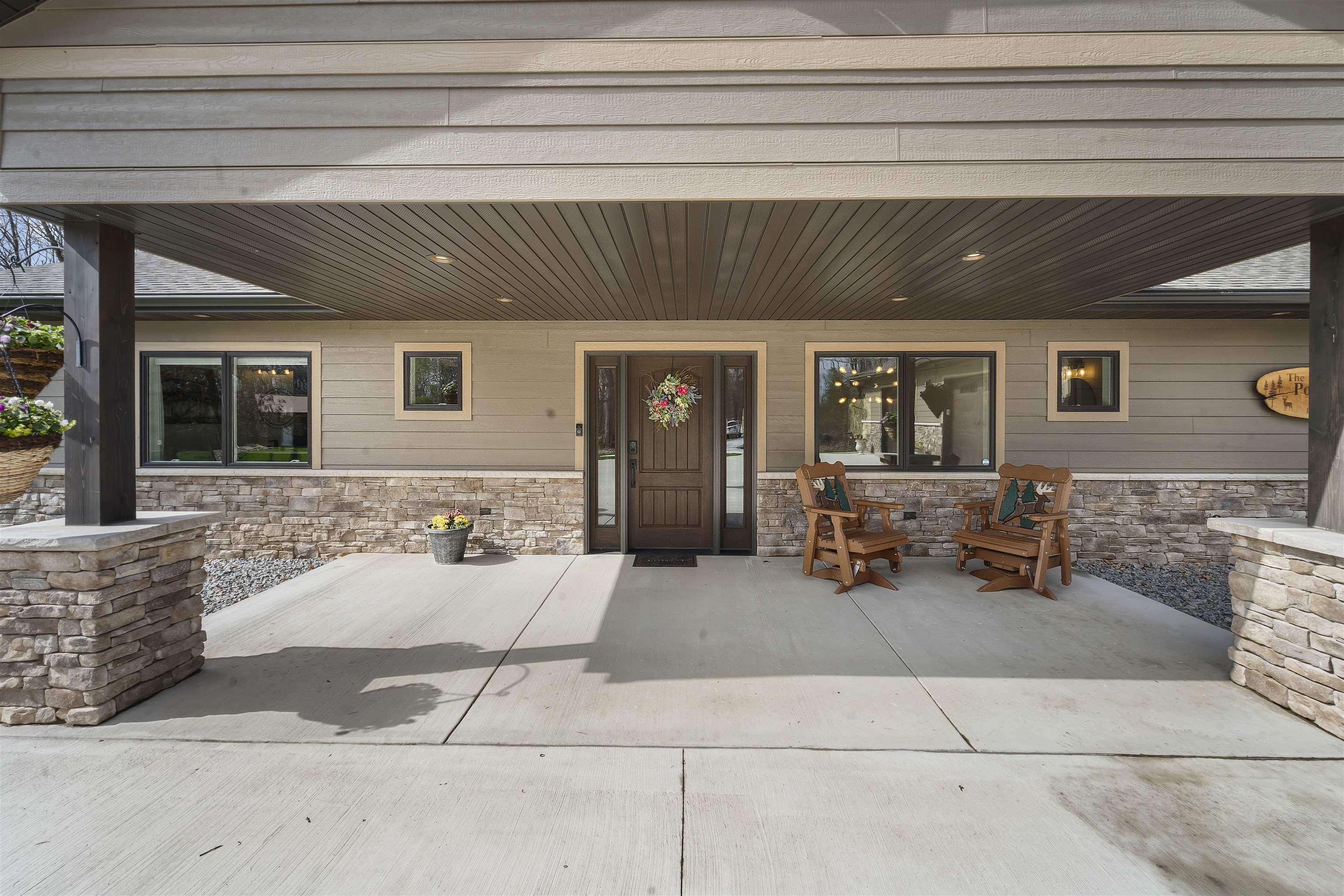 W7181 Duck Creek Avenue