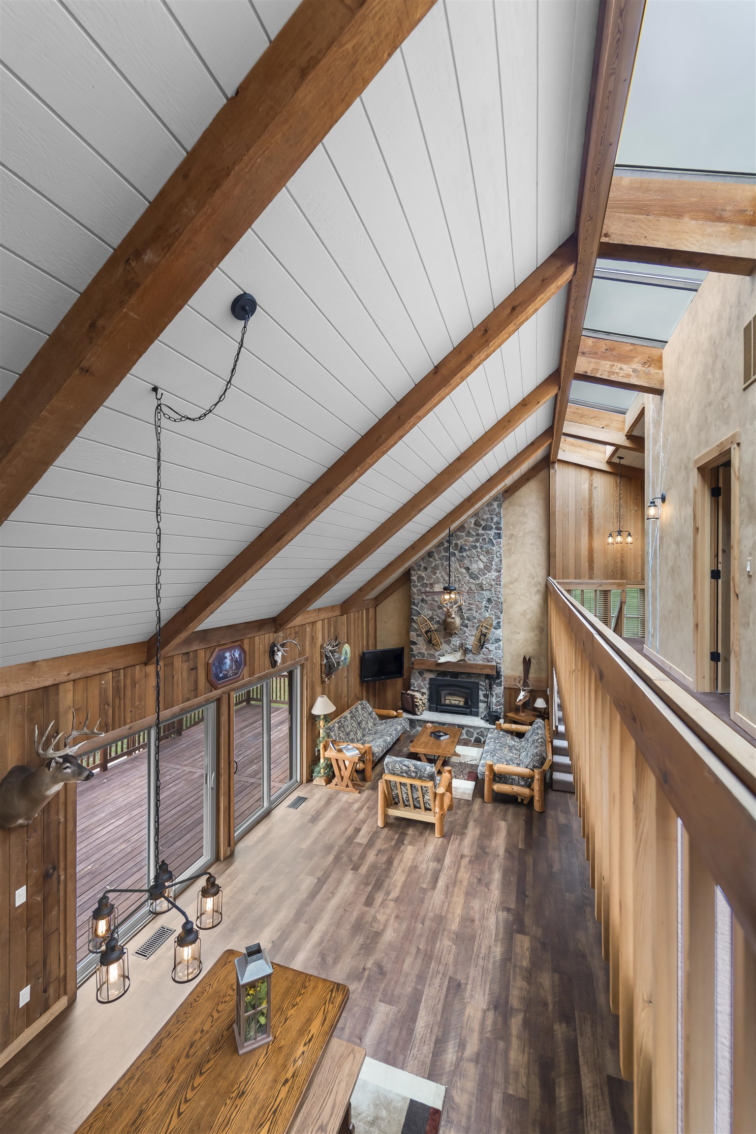 W7181 Duck Creek Avenue