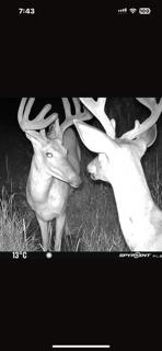 W7181 Duck Creek Avenue