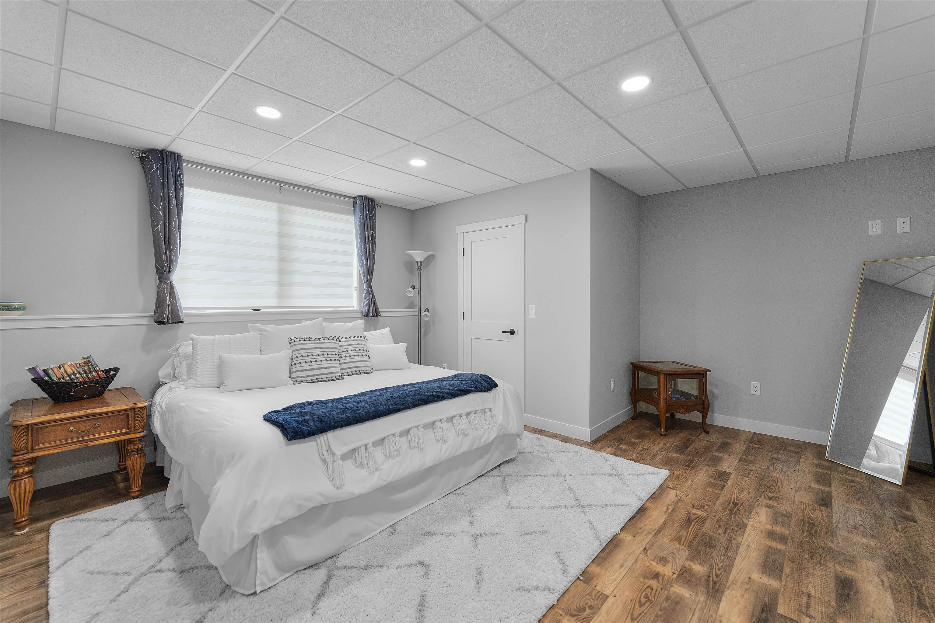 W7181 Duck Creek Avenue