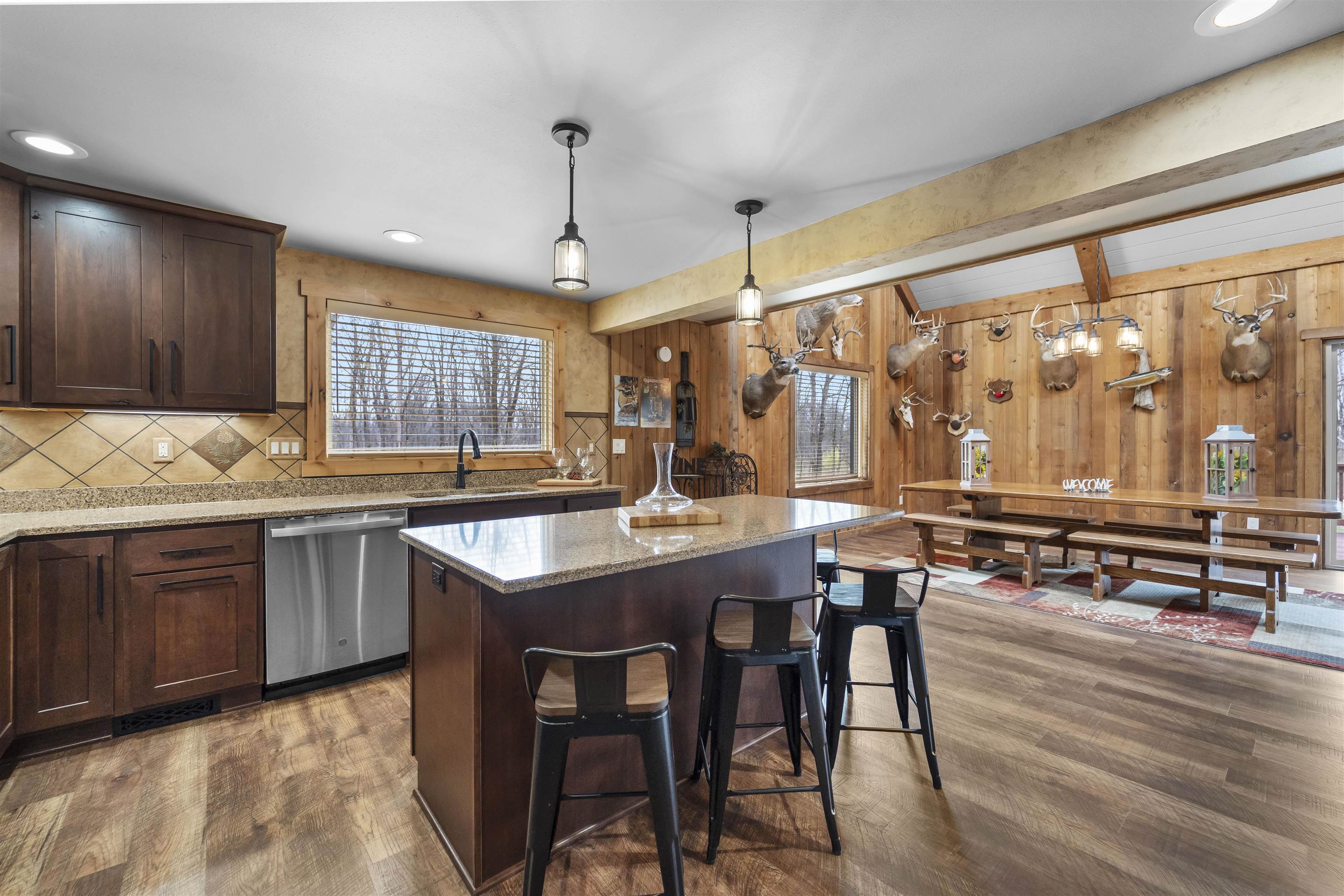 W7181 Duck Creek Avenue