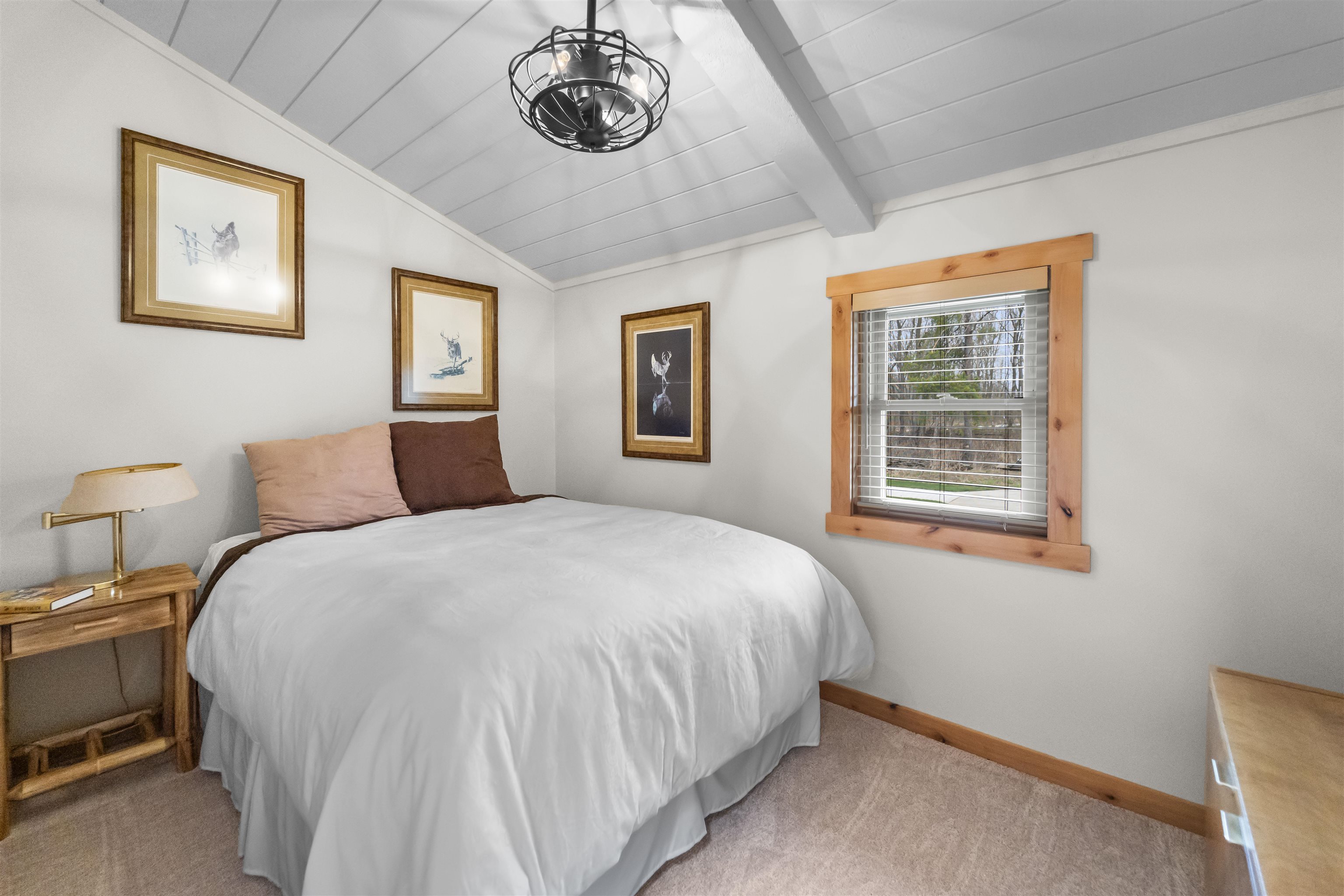 W7181 Duck Creek Avenue