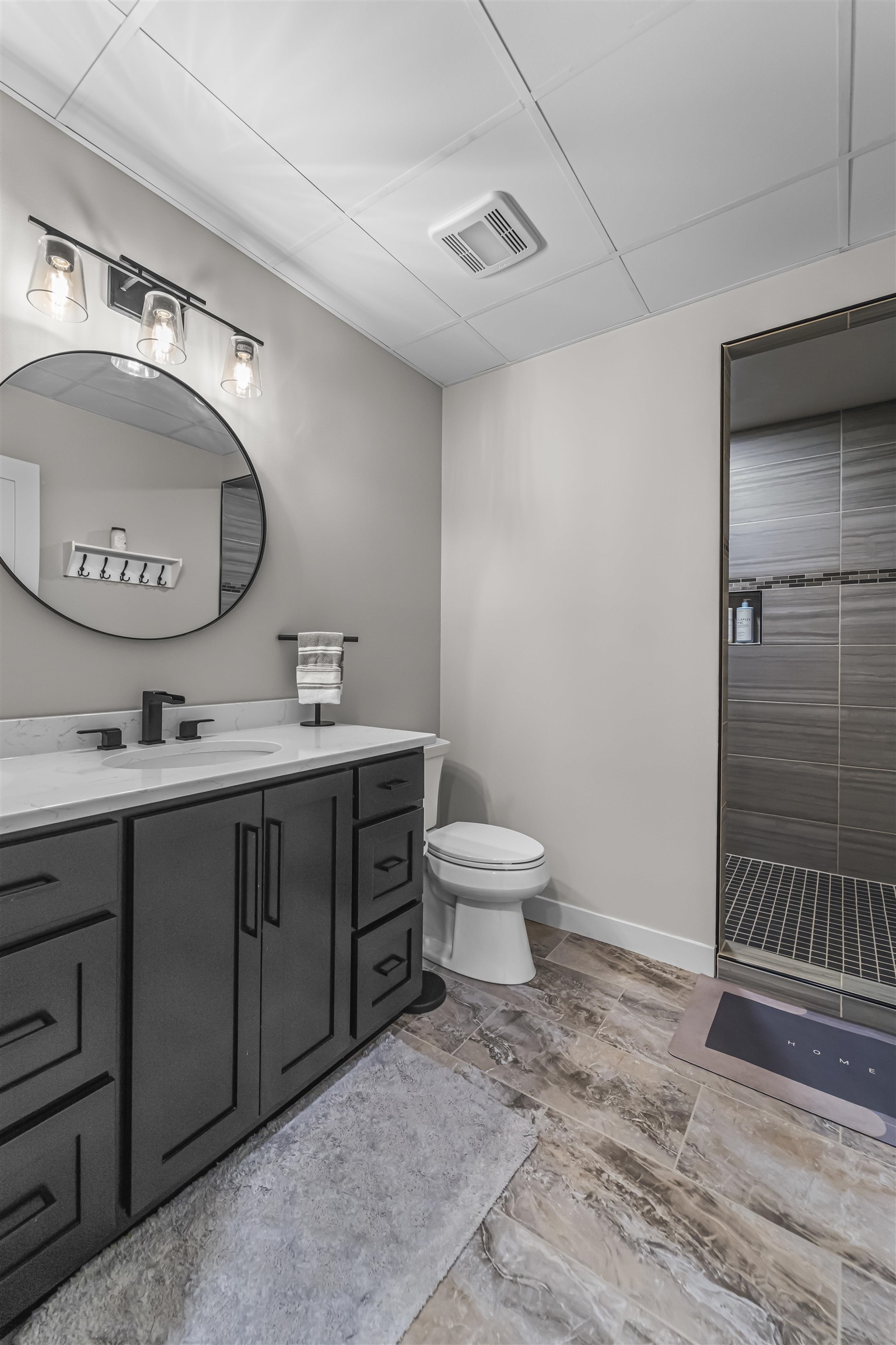 W7181 Duck Creek Avenue