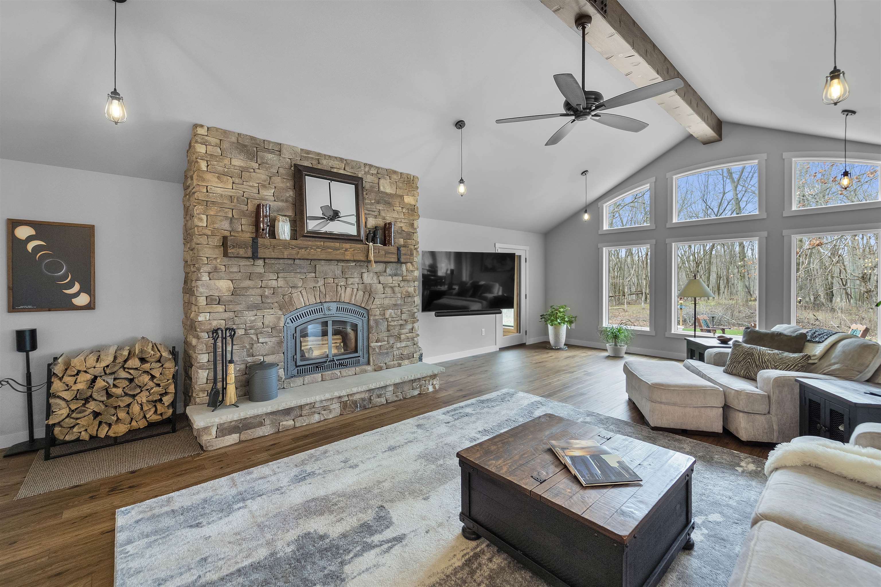 W7181 Duck Creek Avenue