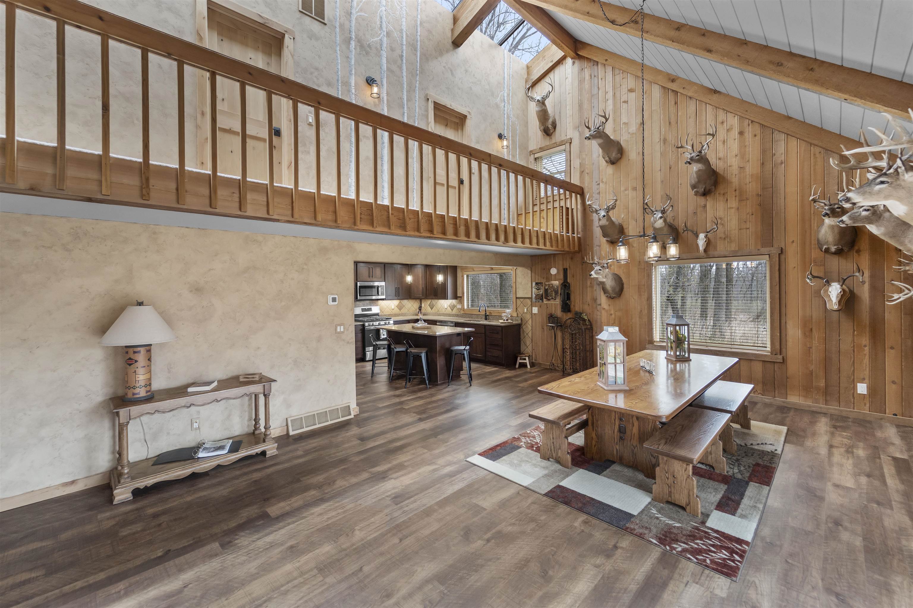 W7181 Duck Creek Avenue