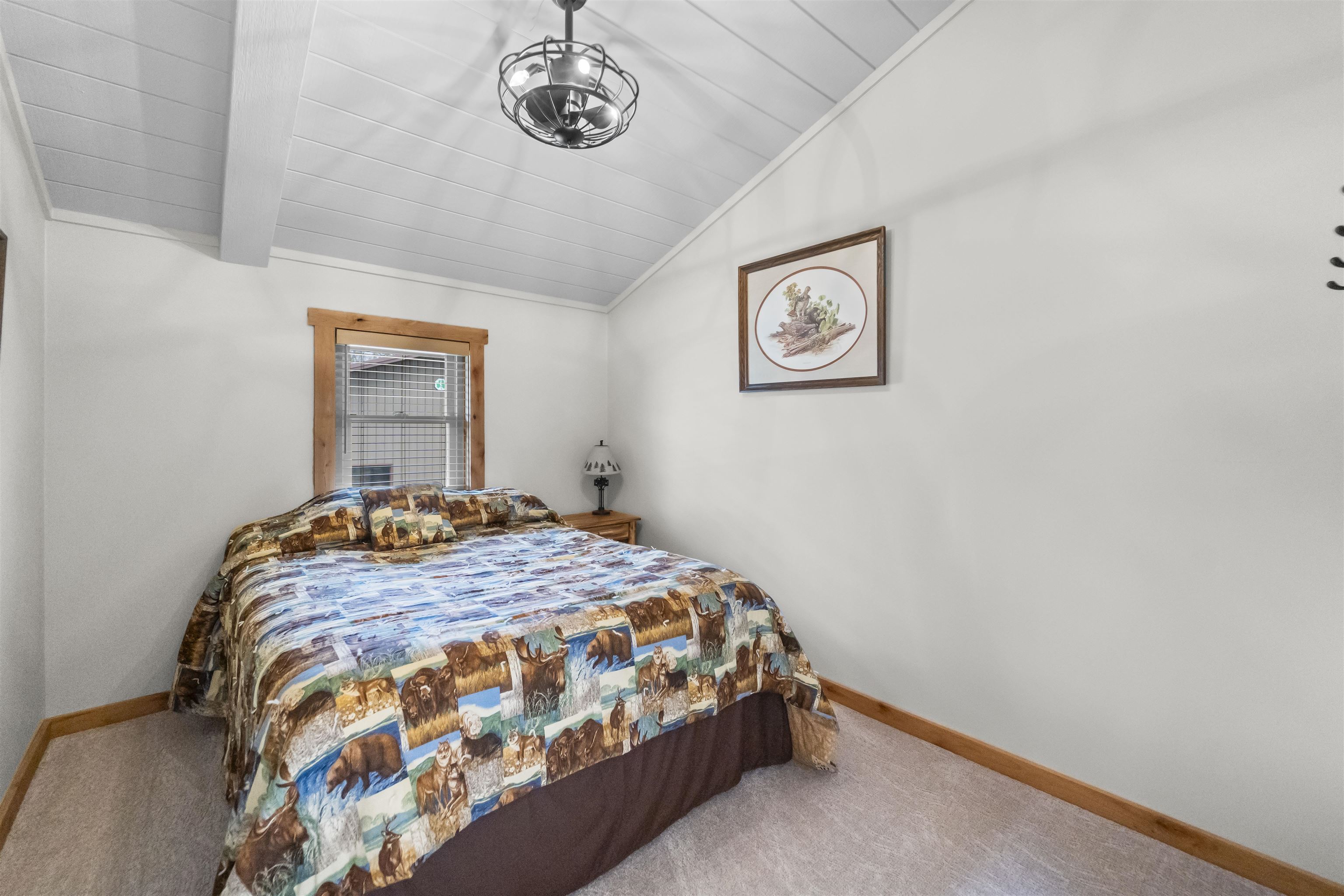 W7181 Duck Creek Avenue