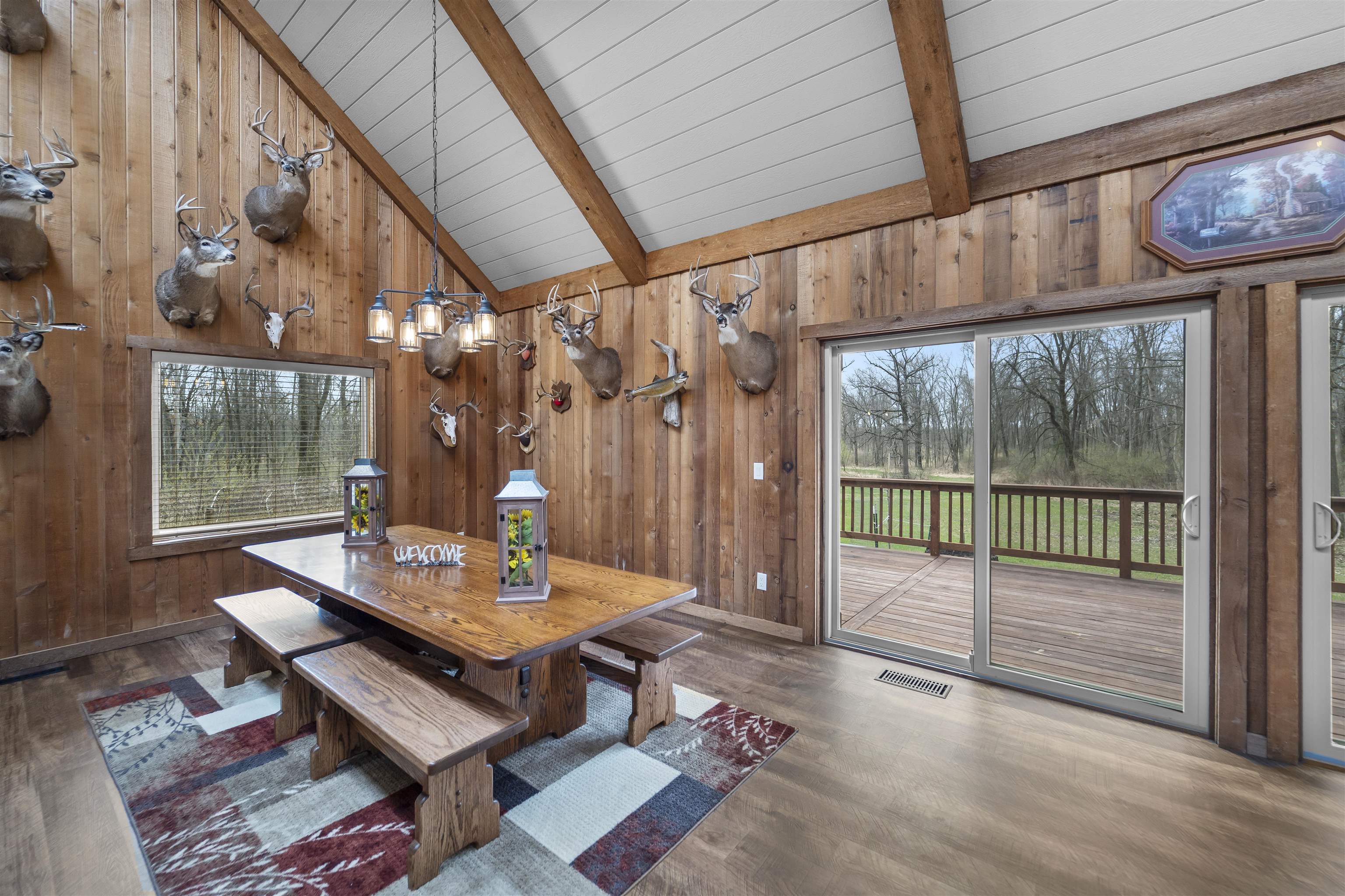 W7181 Duck Creek Avenue