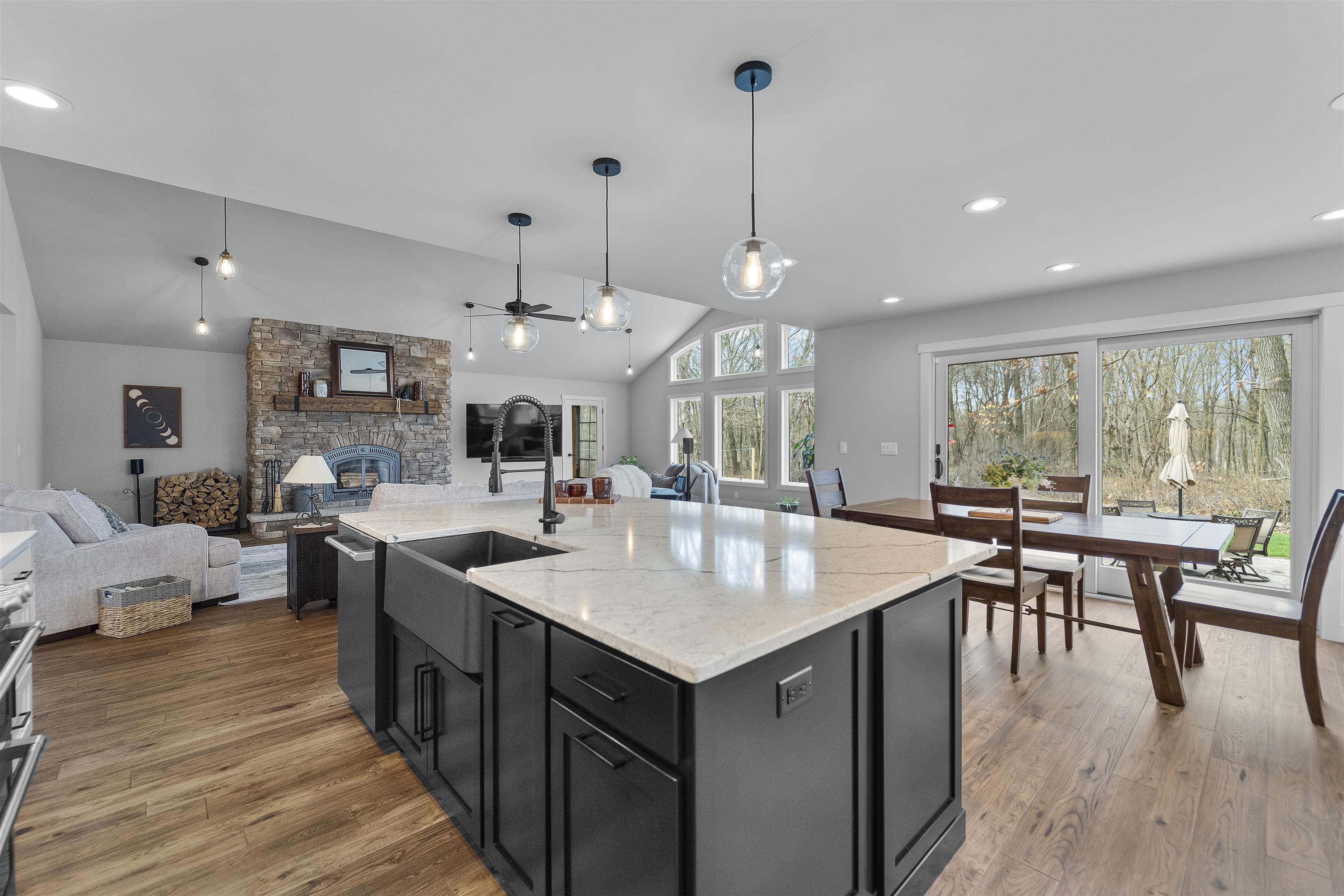 W7181 Duck Creek Avenue