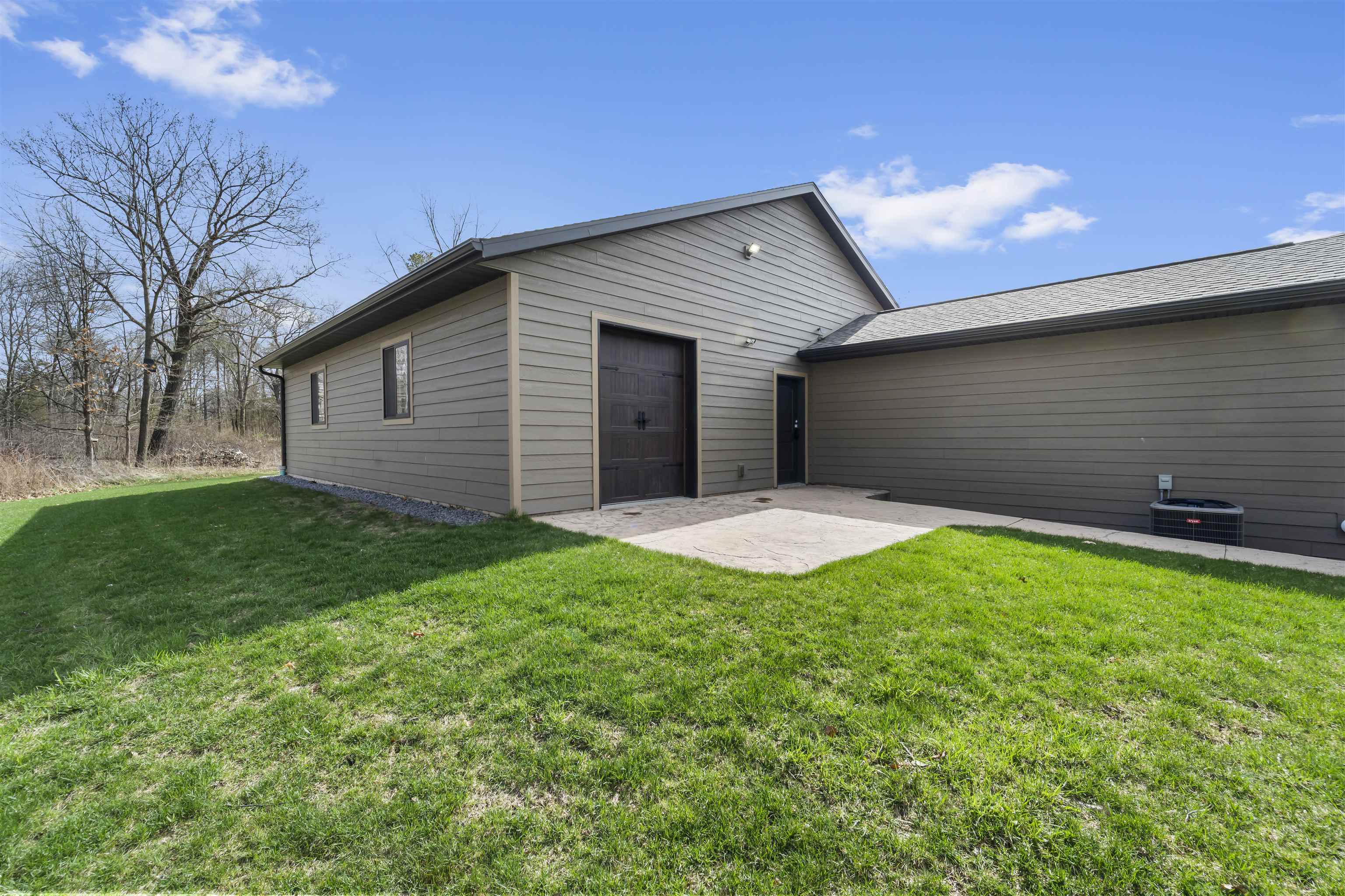 W7181 Duck Creek Avenue