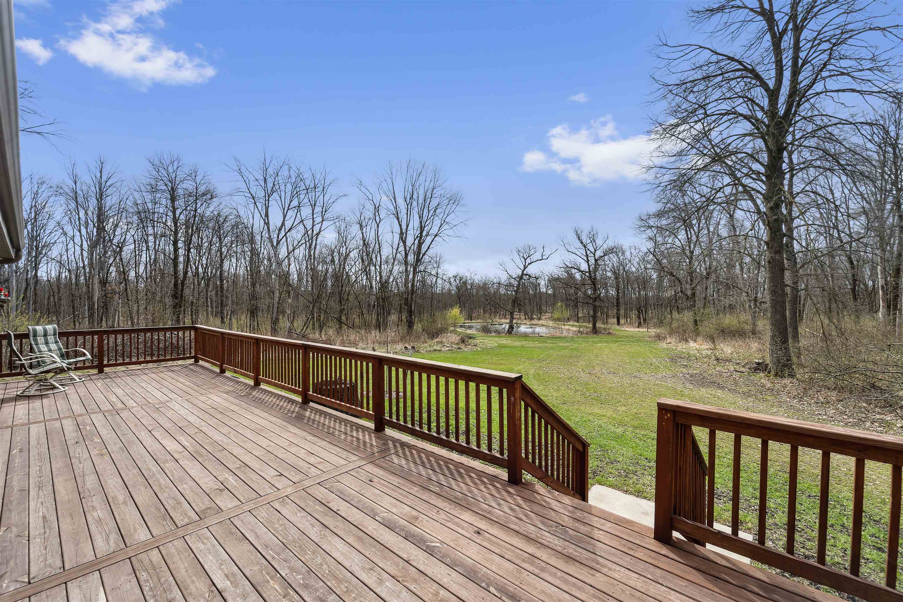 W7181 Duck Creek Avenue