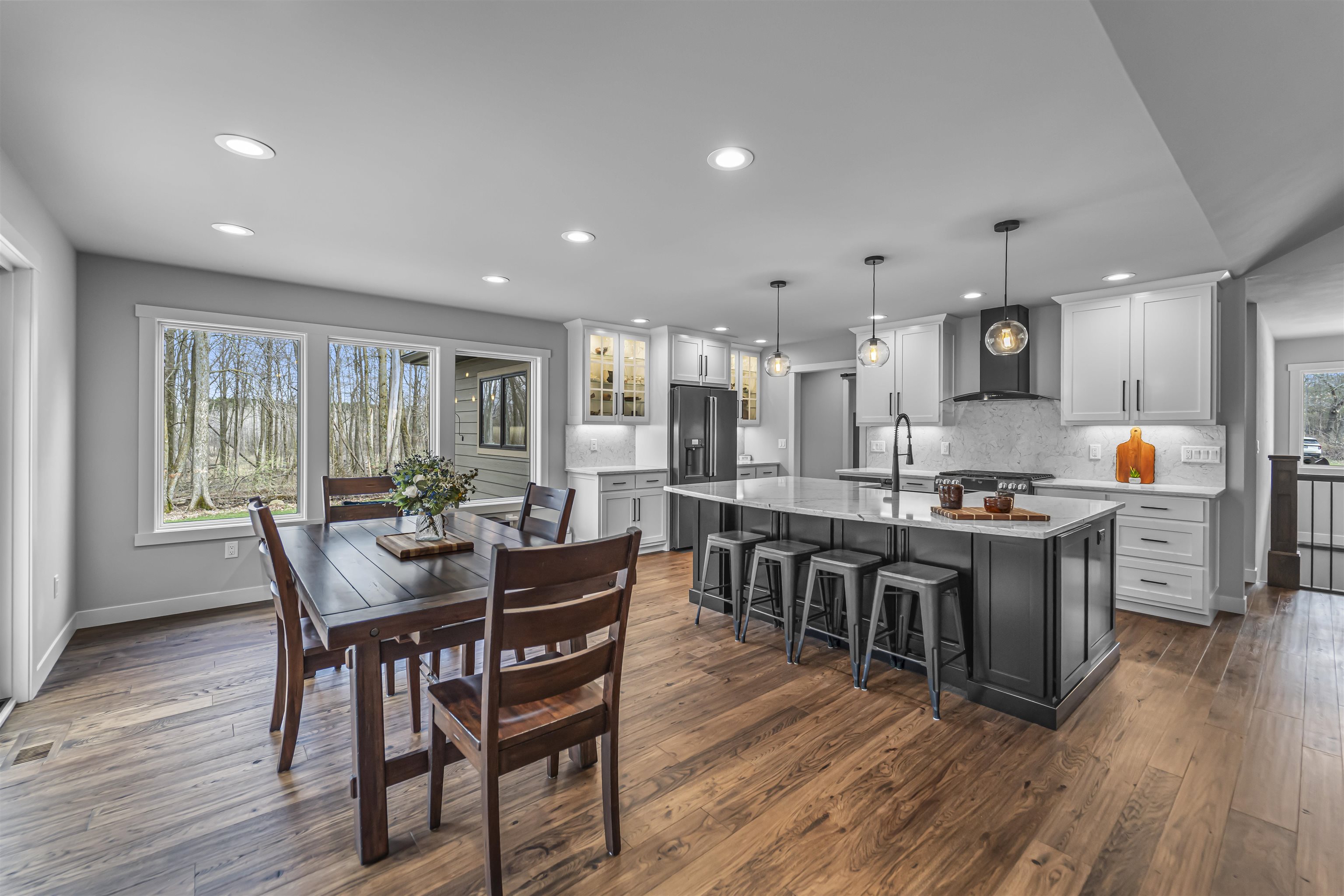 W7181 Duck Creek Avenue