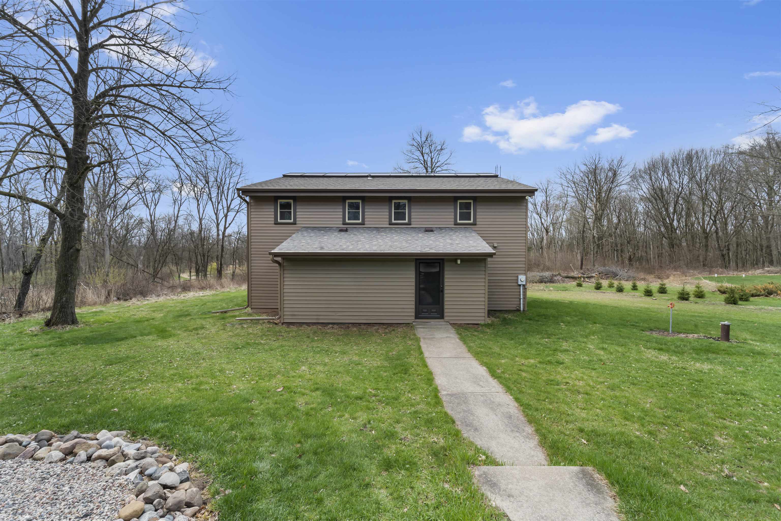 W7181 Duck Creek Avenue