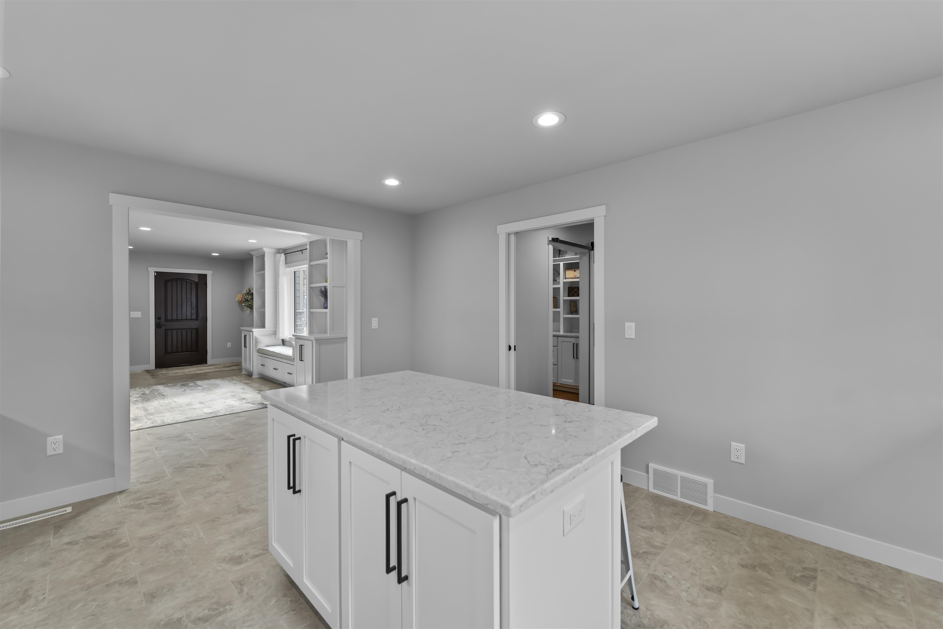 W7181 Duck Creek Avenue