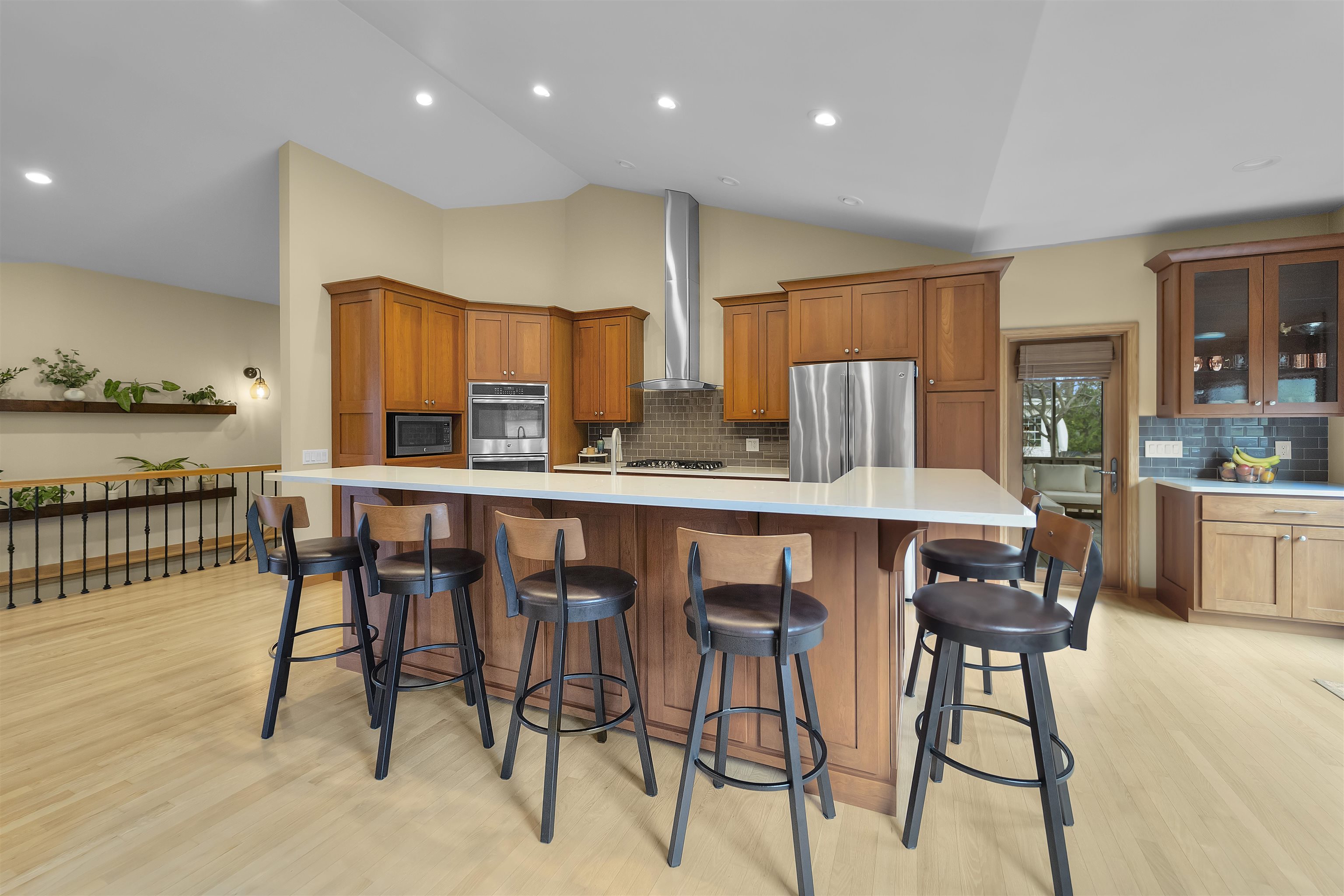 432 Azurene Lane