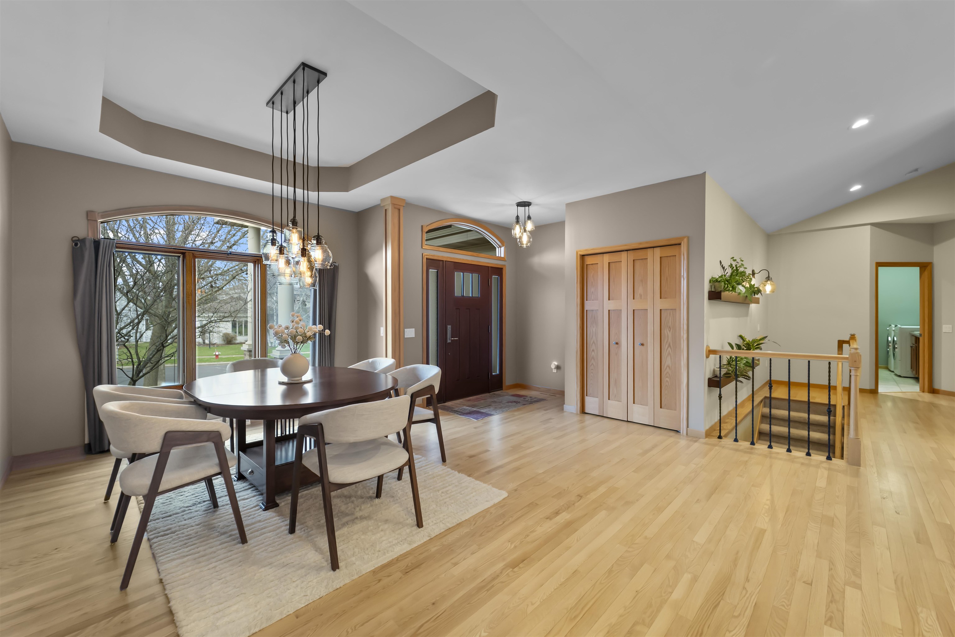 432 Azurene Lane