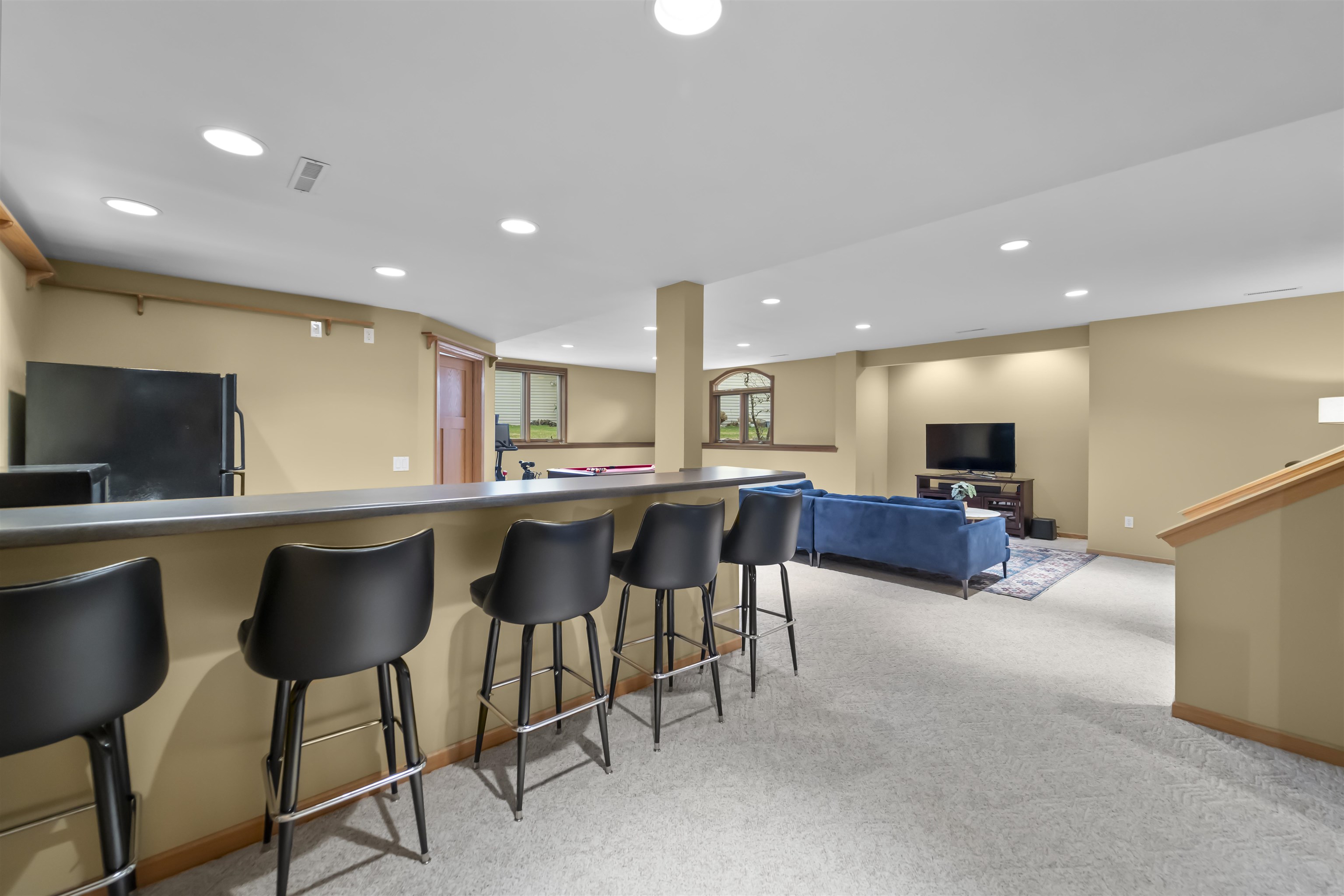 432 Azurene Lane