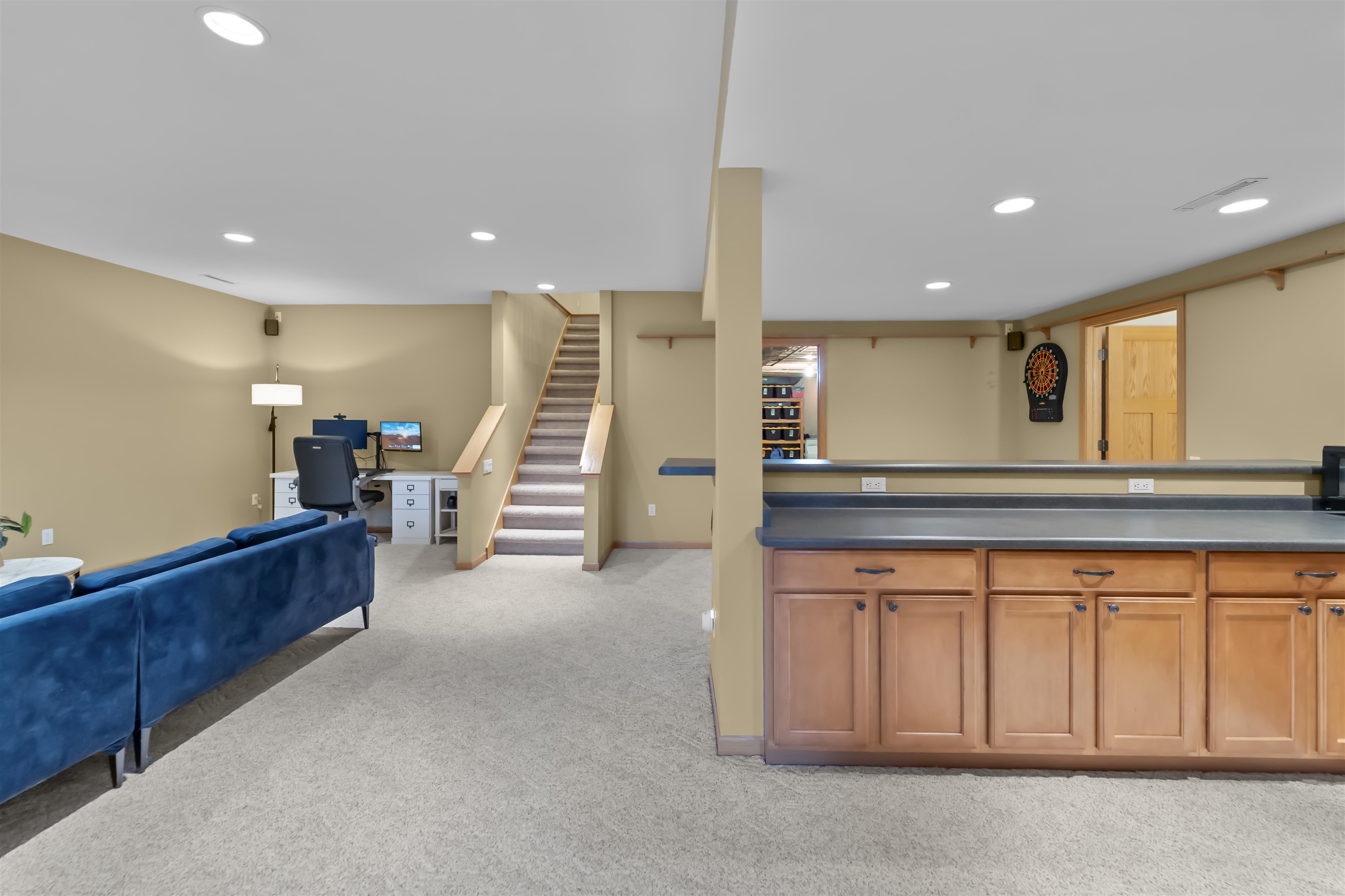 432 Azurene Lane