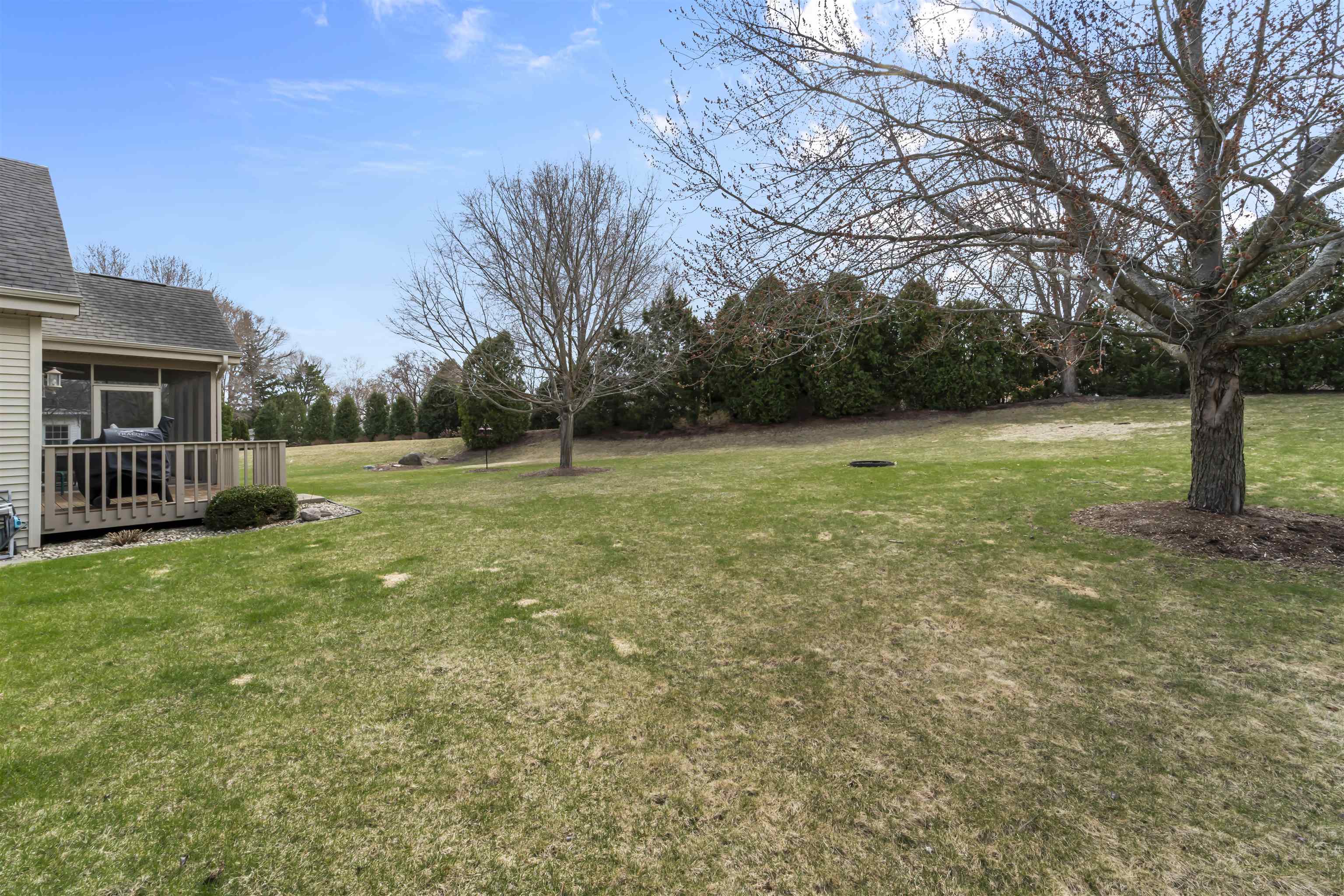 432 Azurene Lane