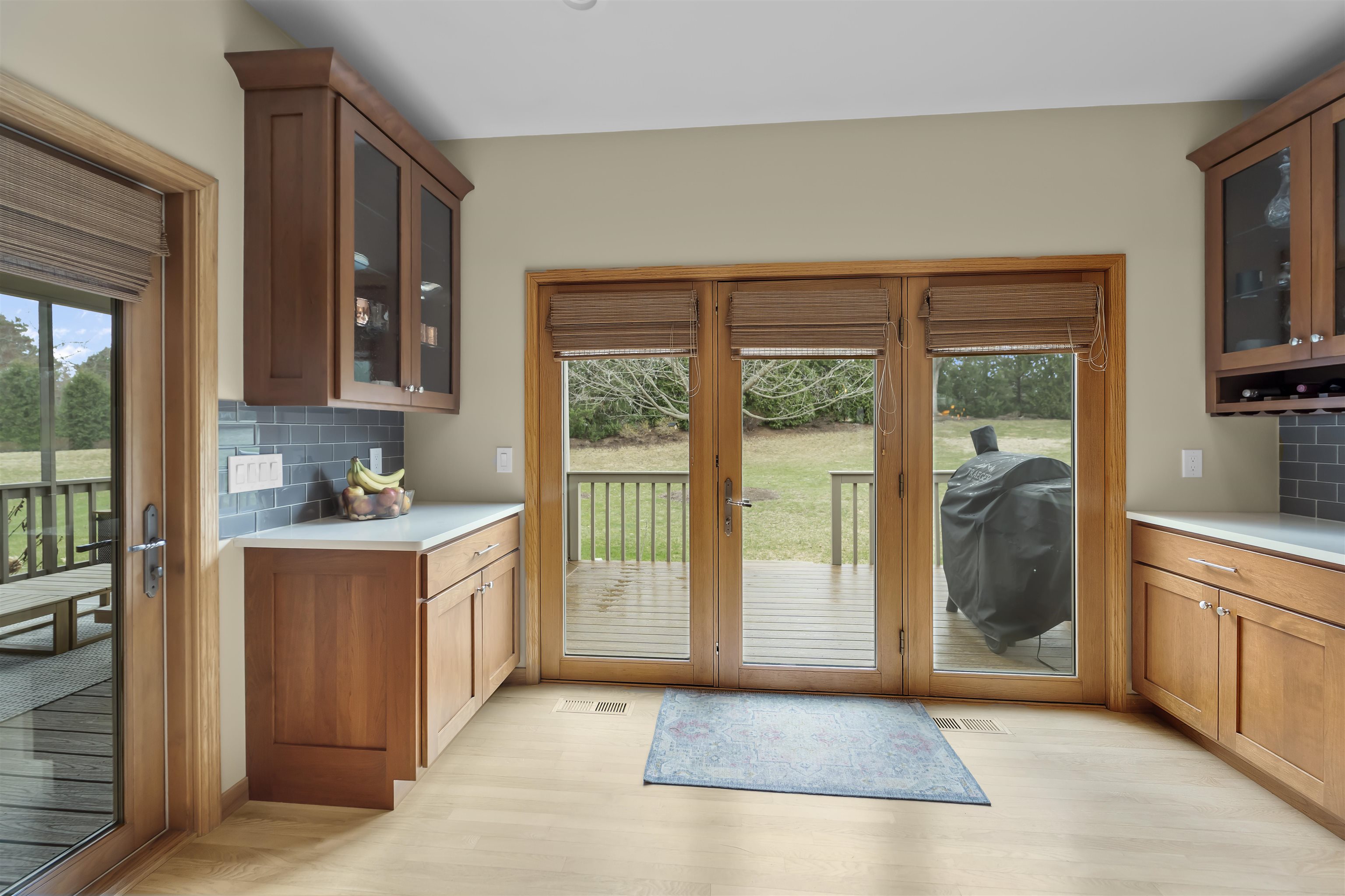 432 Azurene Lane