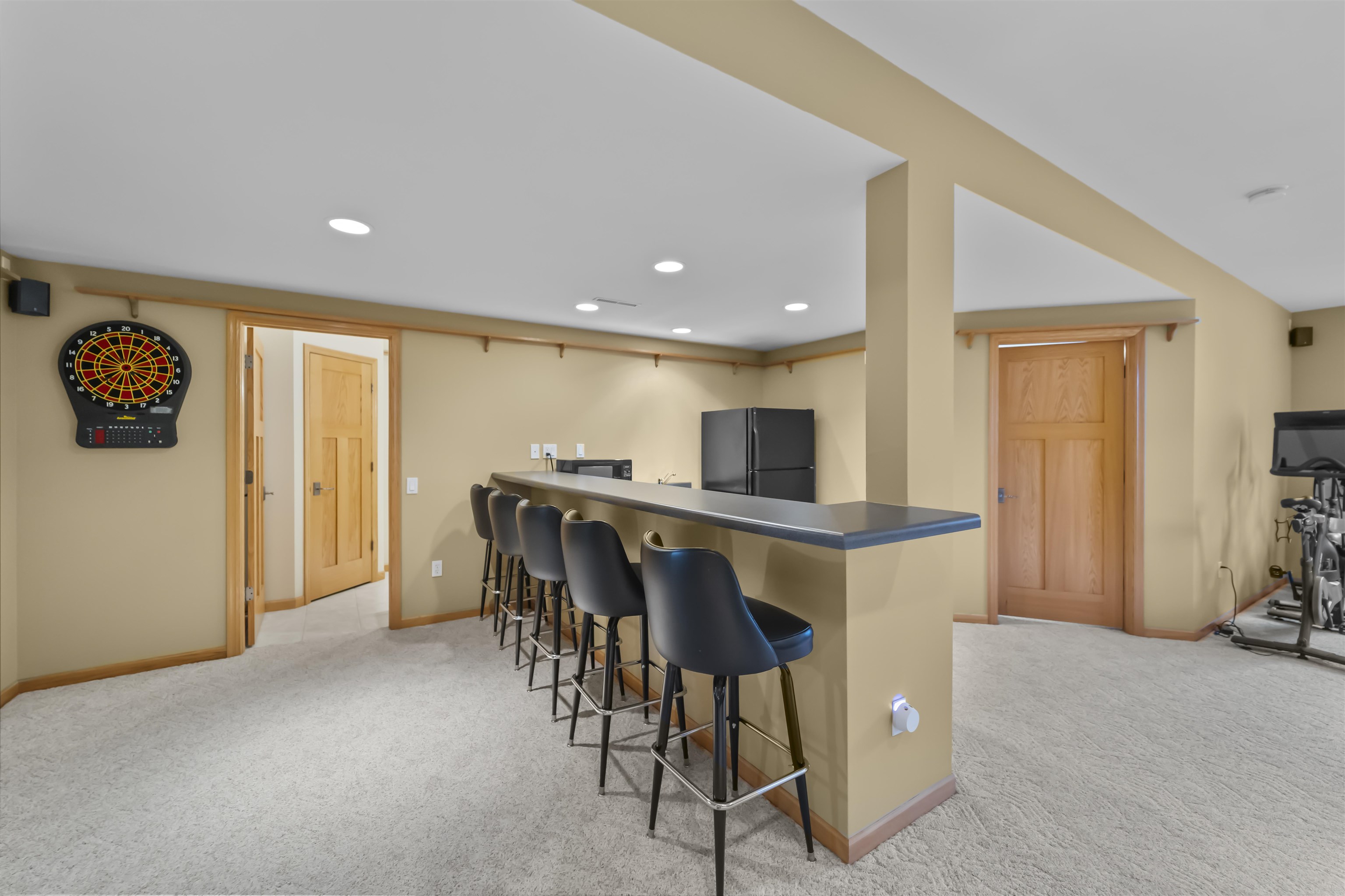 432 Azurene Lane