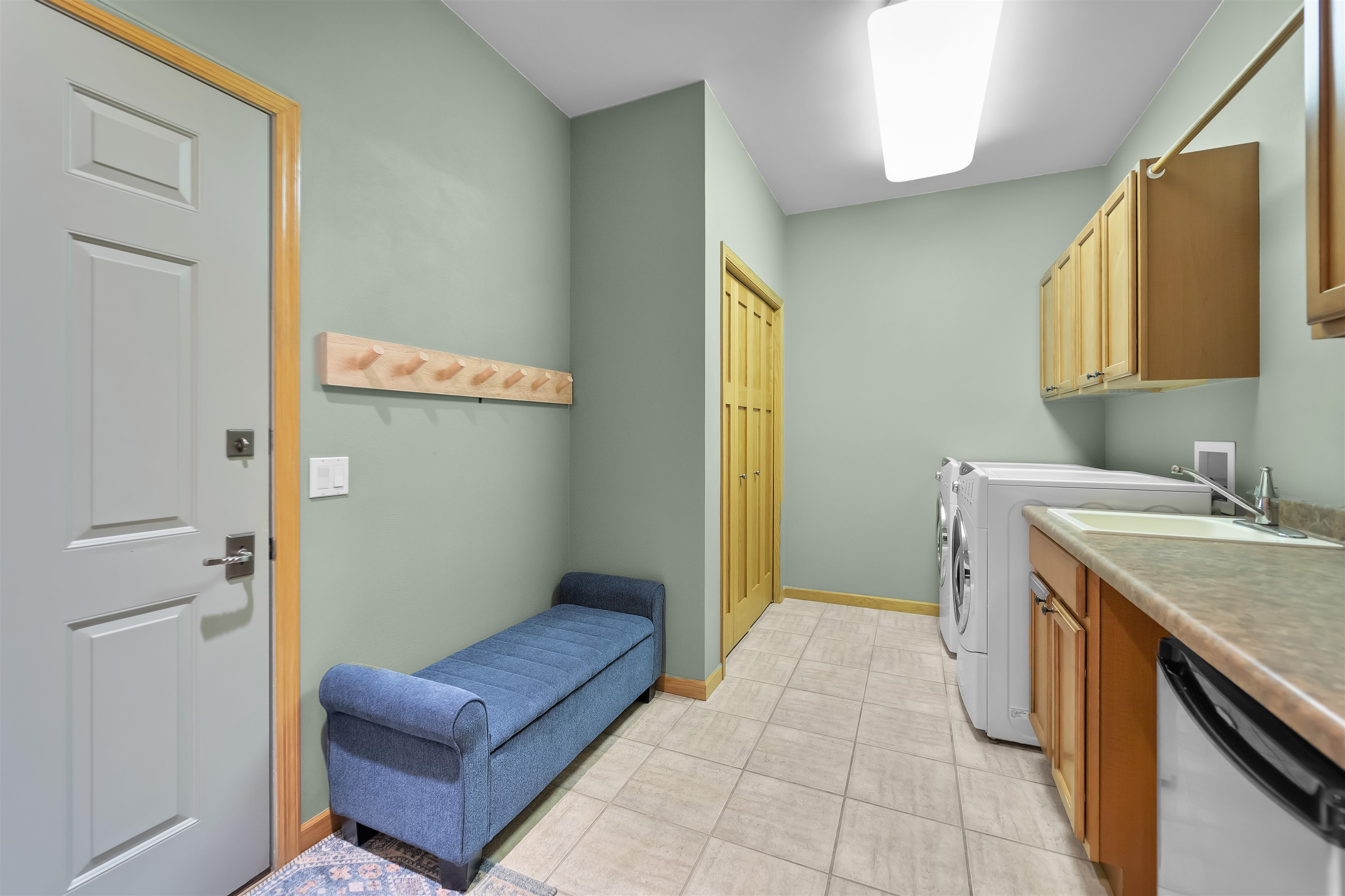 432 Azurene Lane