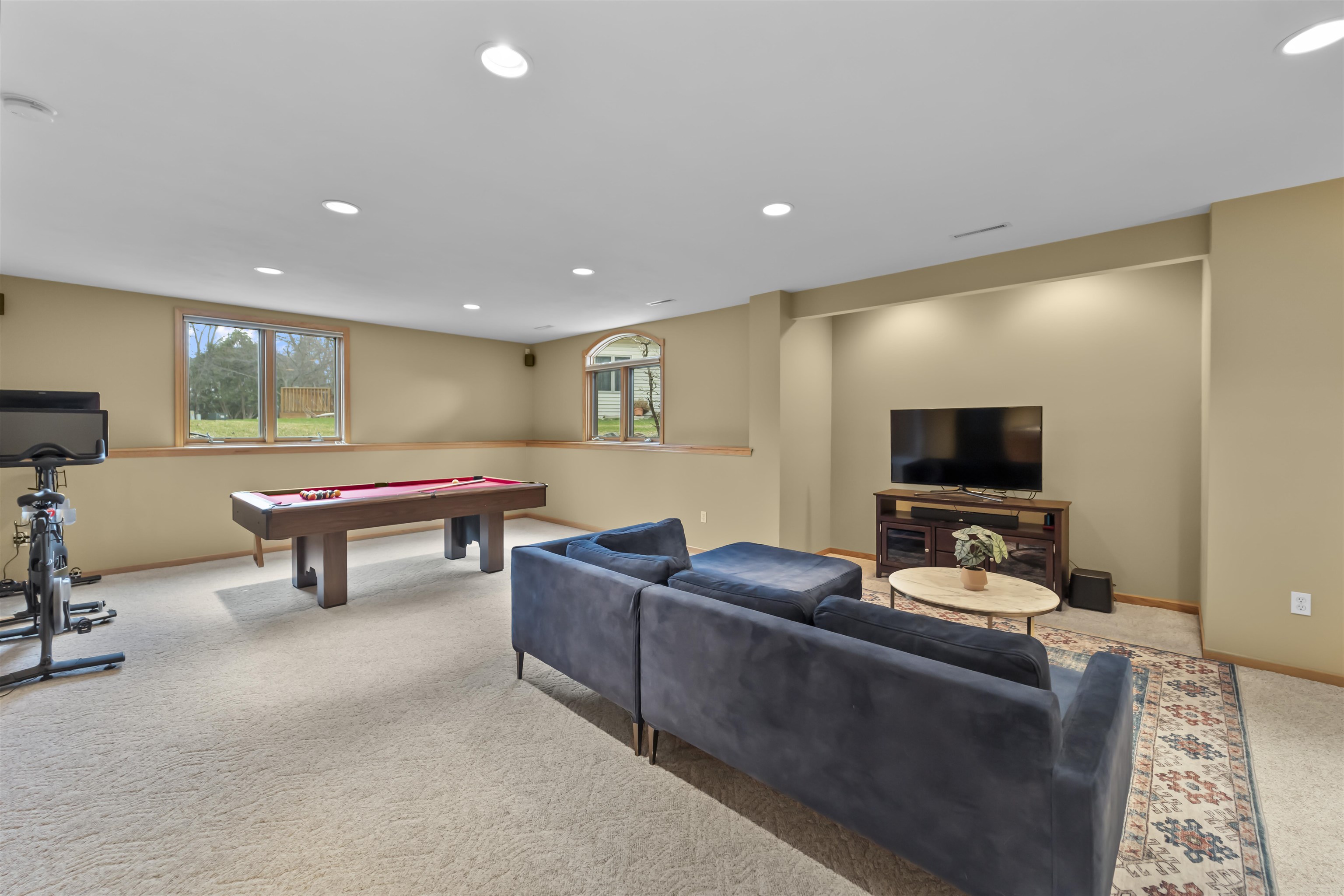 432 Azurene Lane