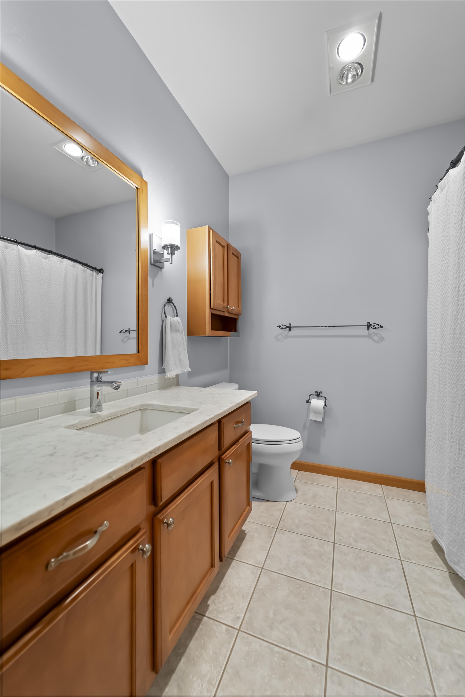 432 Azurene Lane