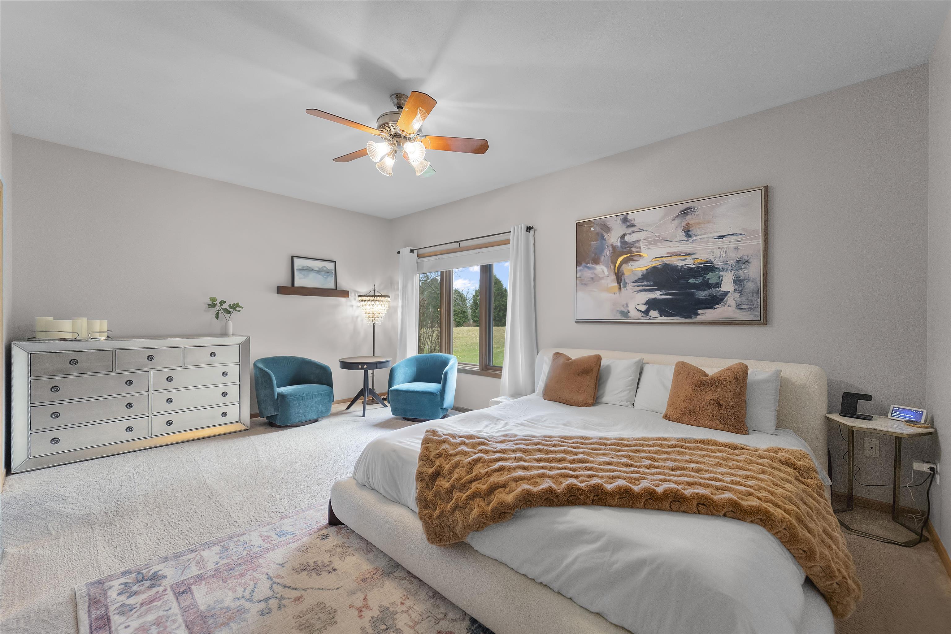 432 Azurene Lane
