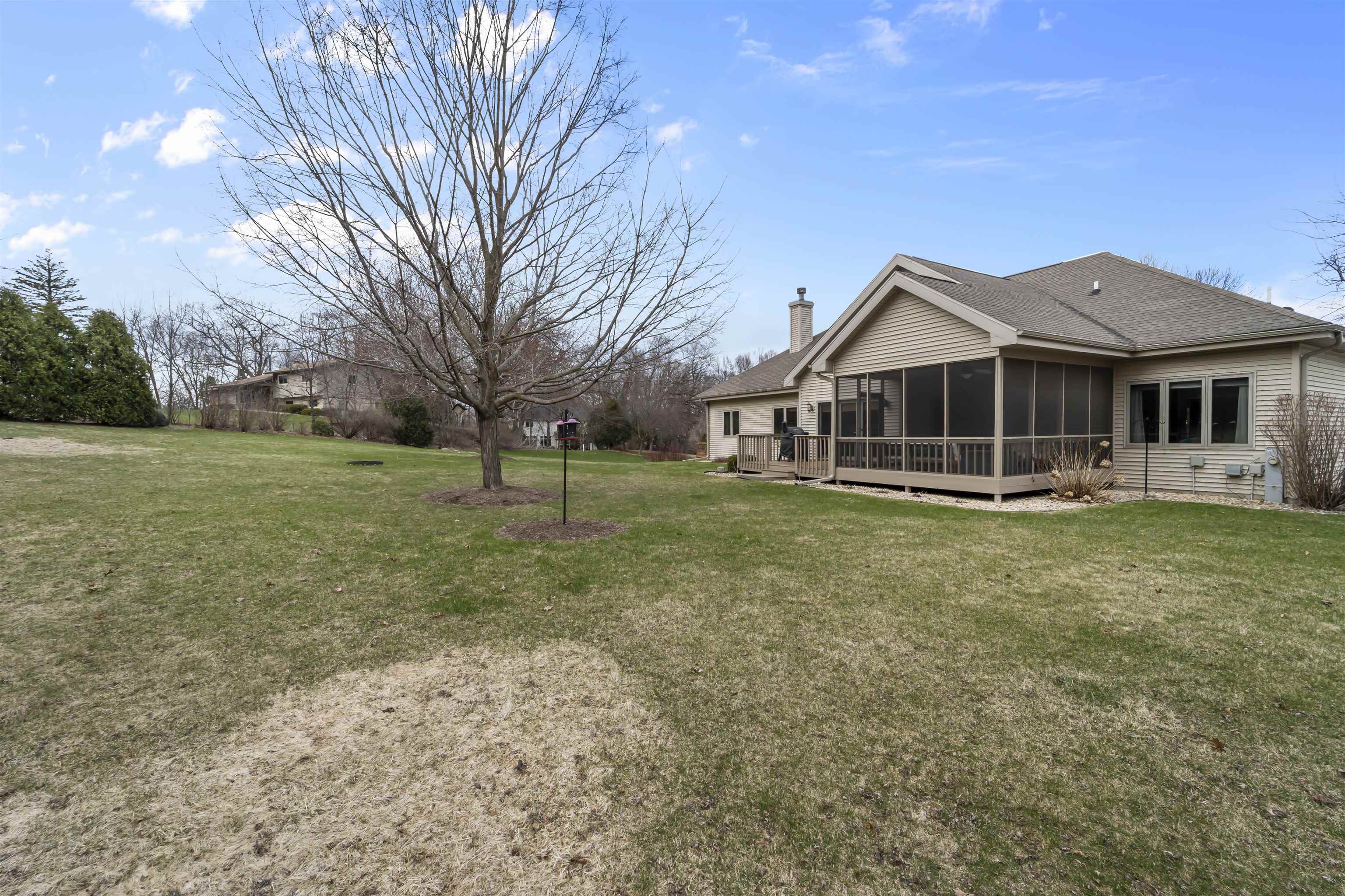432 Azurene Lane