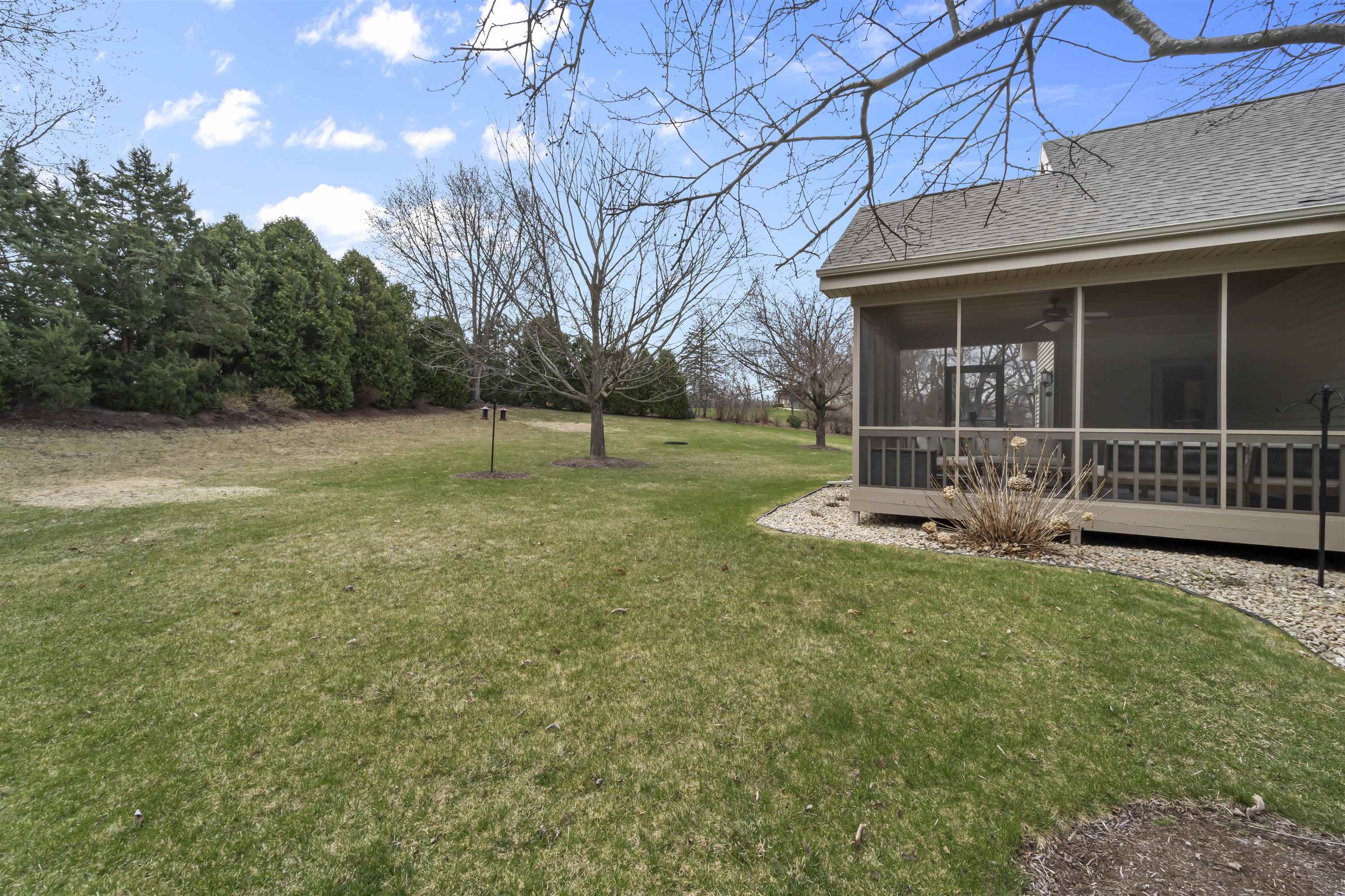 432 Azurene Lane