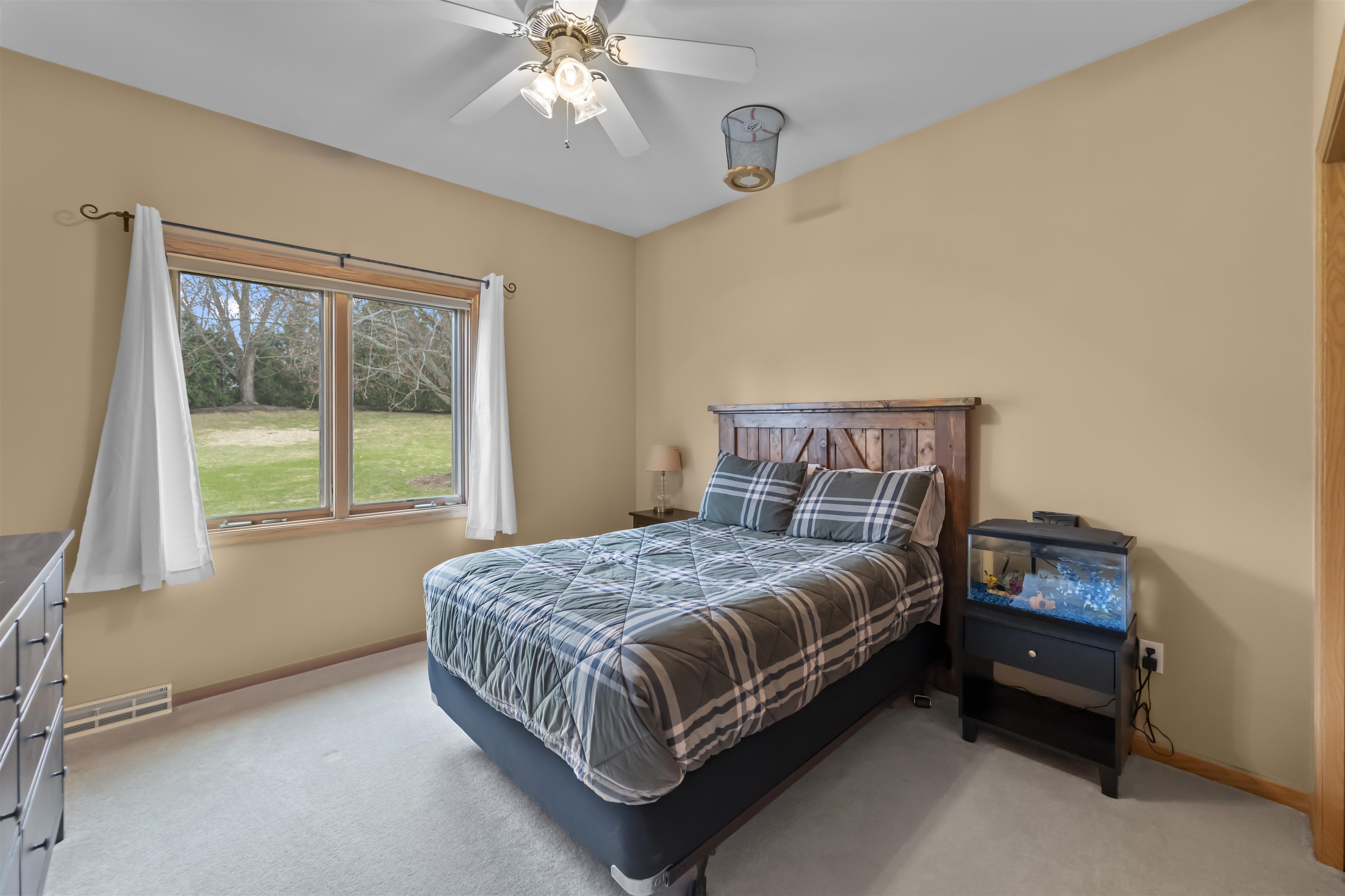 432 Azurene Lane