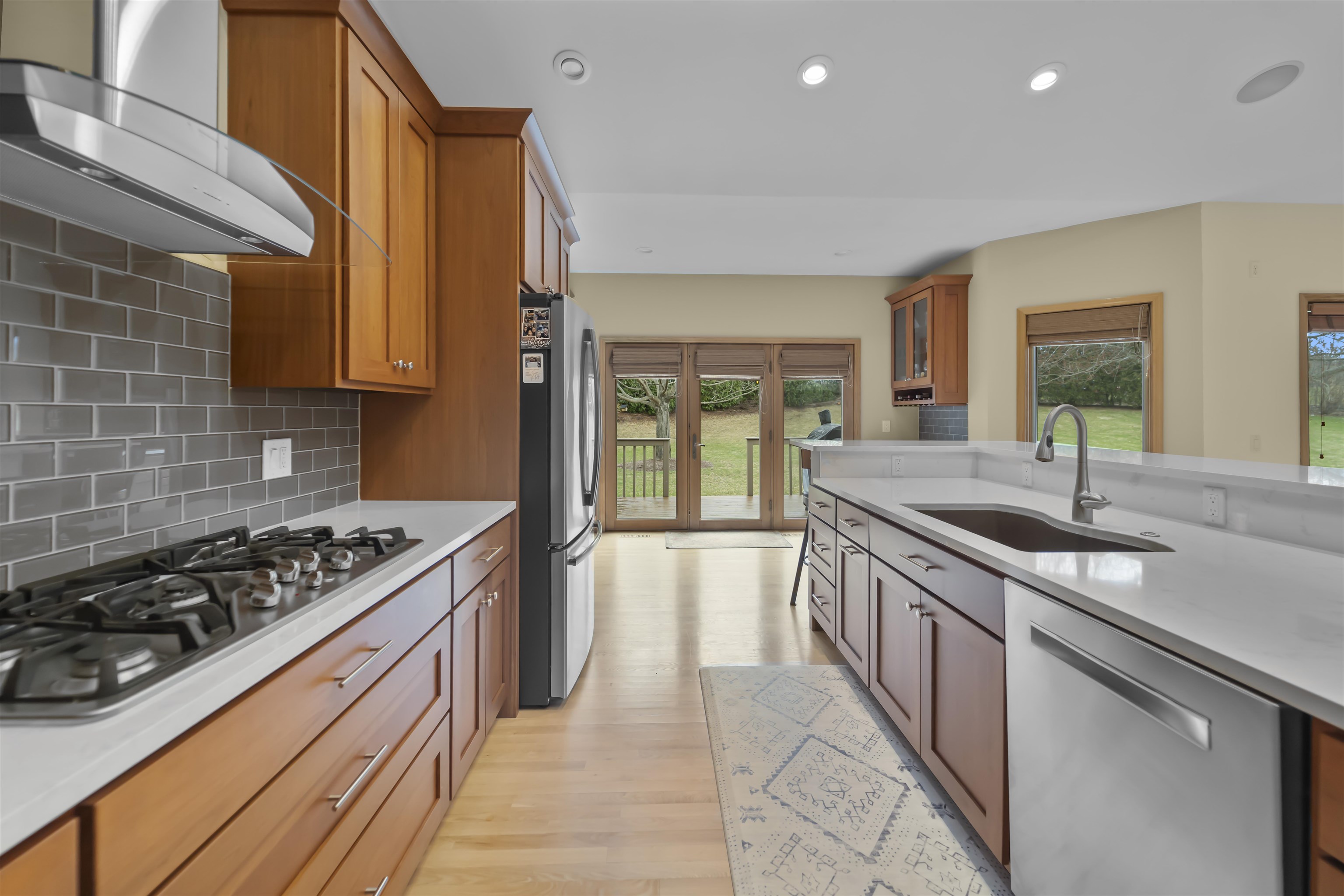 432 Azurene Lane