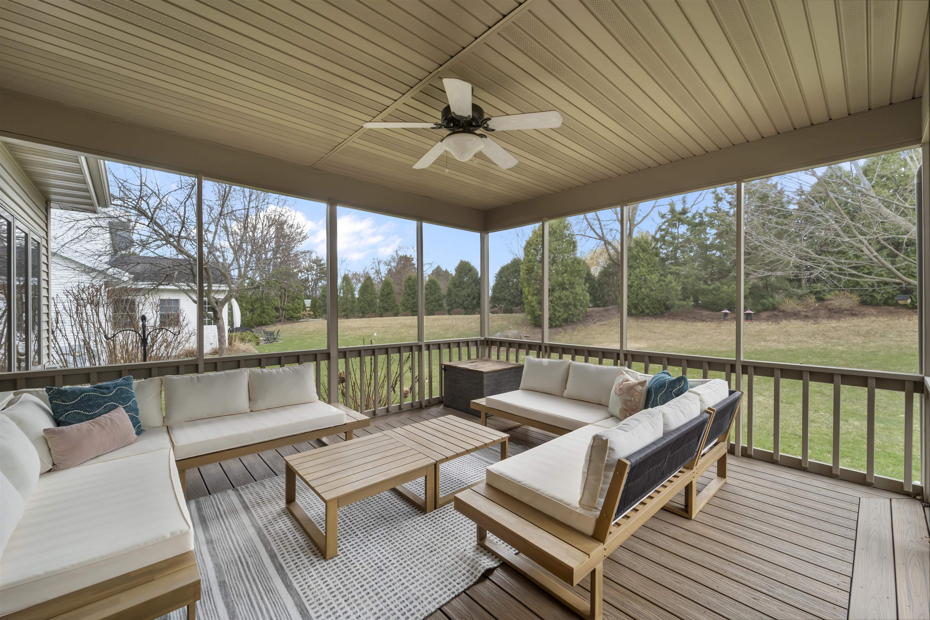 432 Azurene Lane