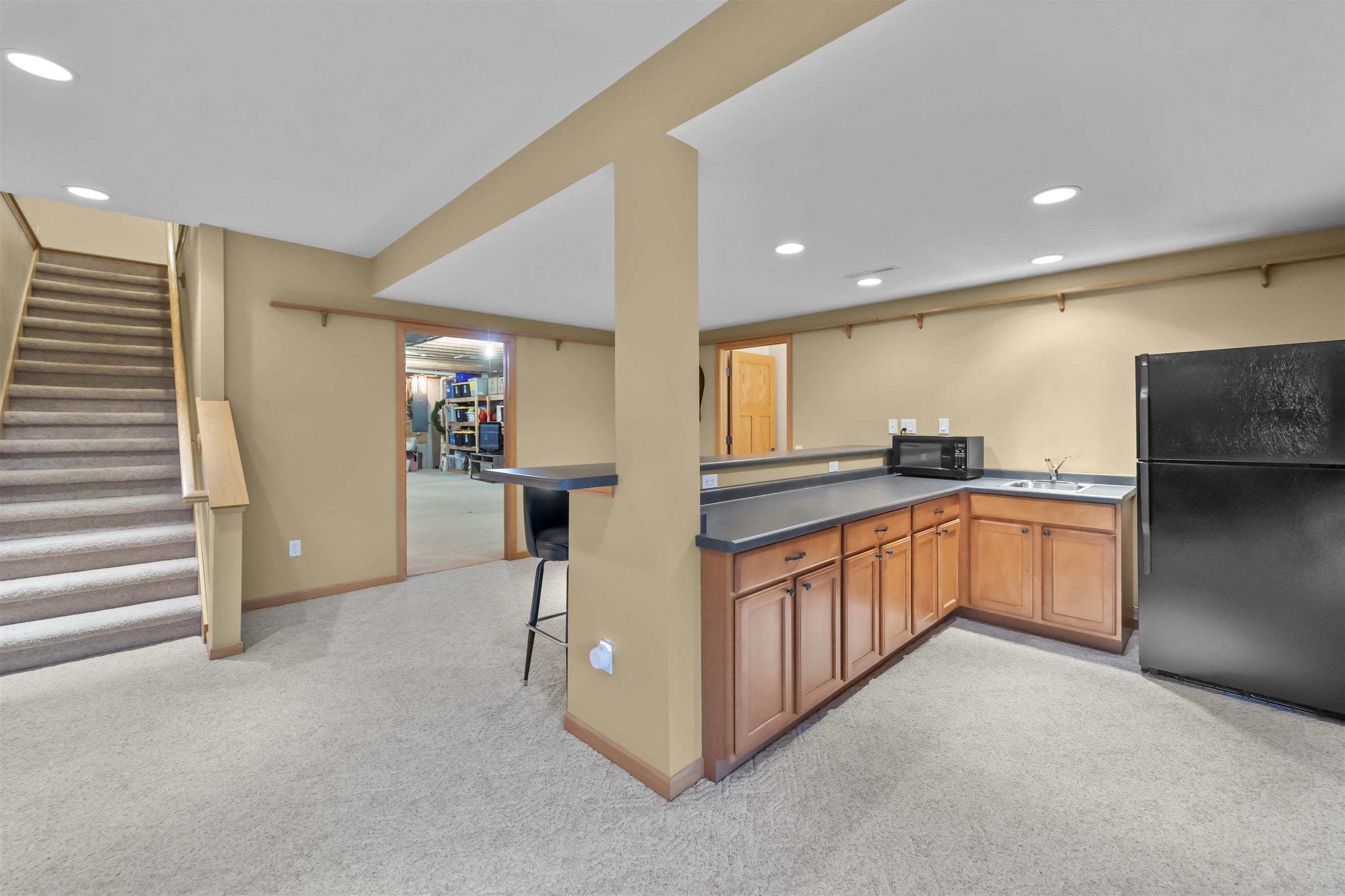 432 Azurene Lane