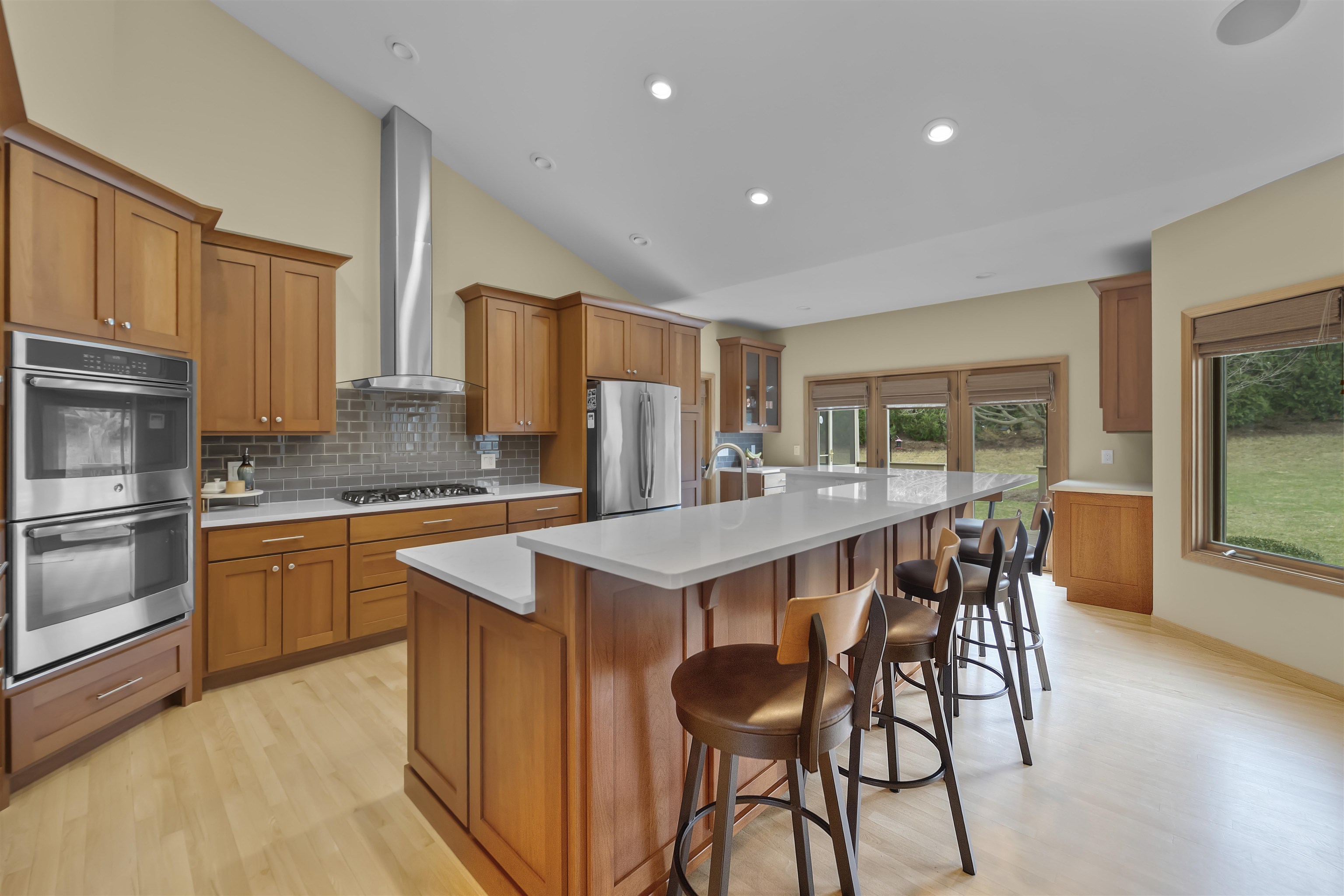 432 Azurene Lane
