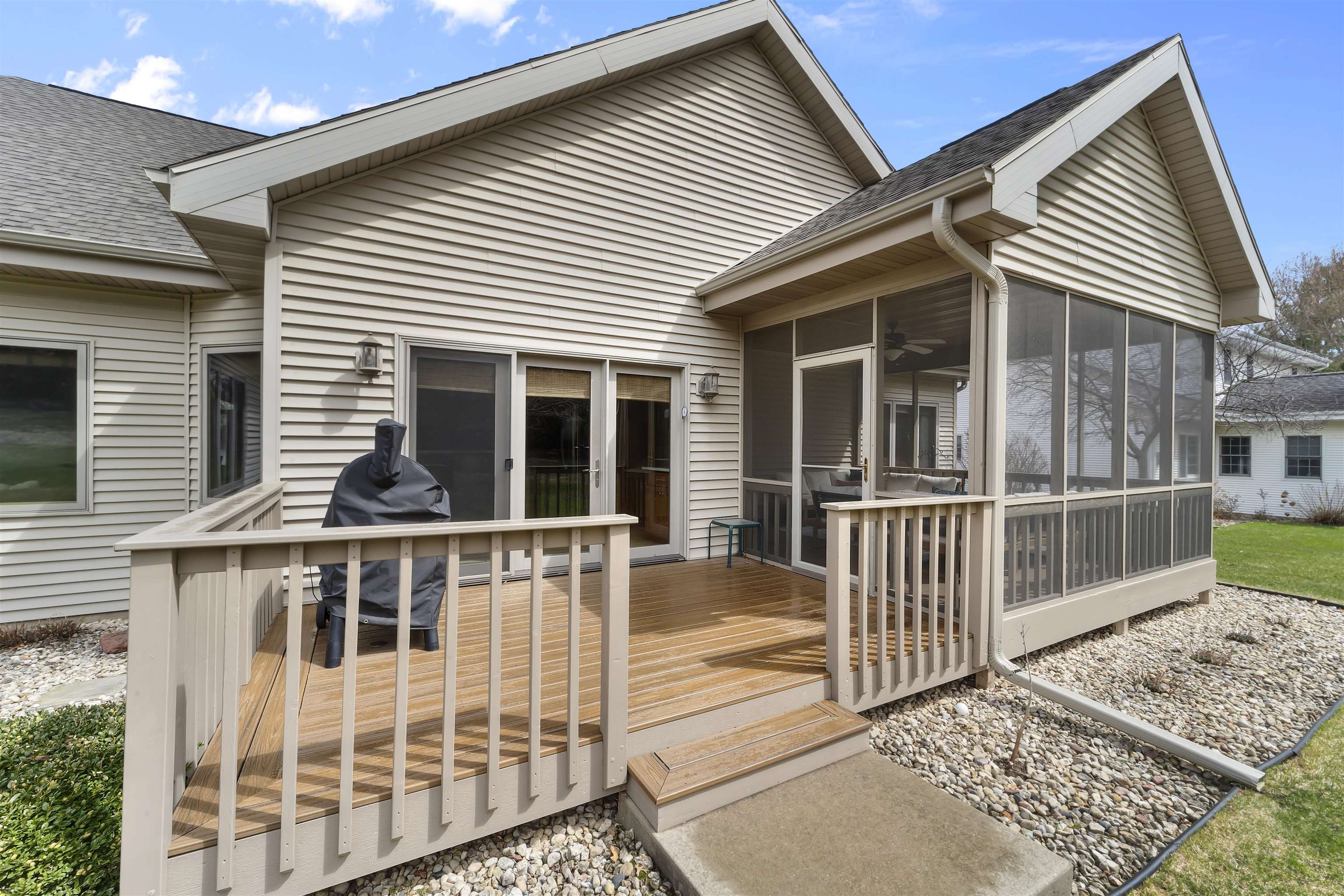 432 Azurene Lane