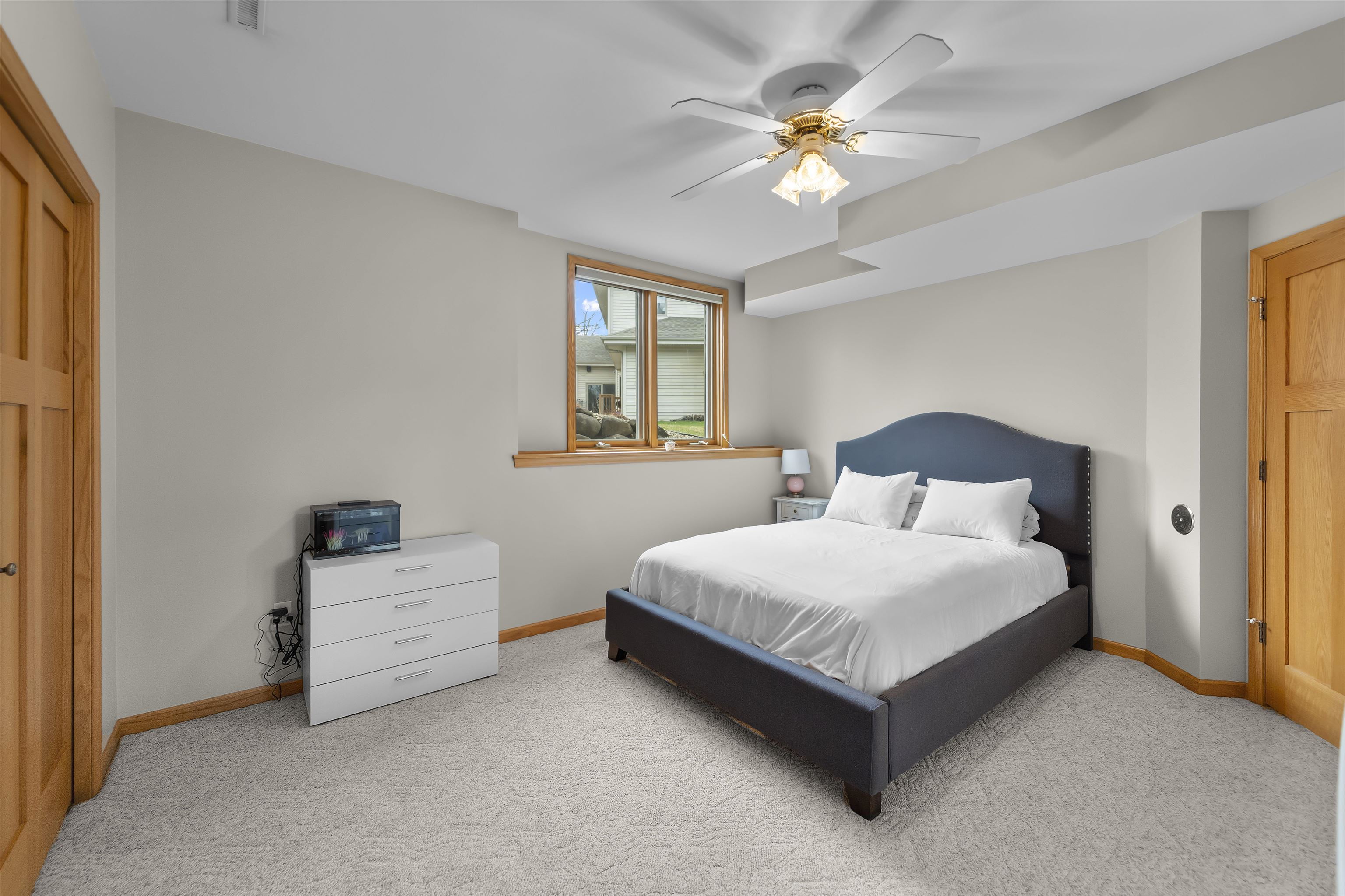 432 Azurene Lane