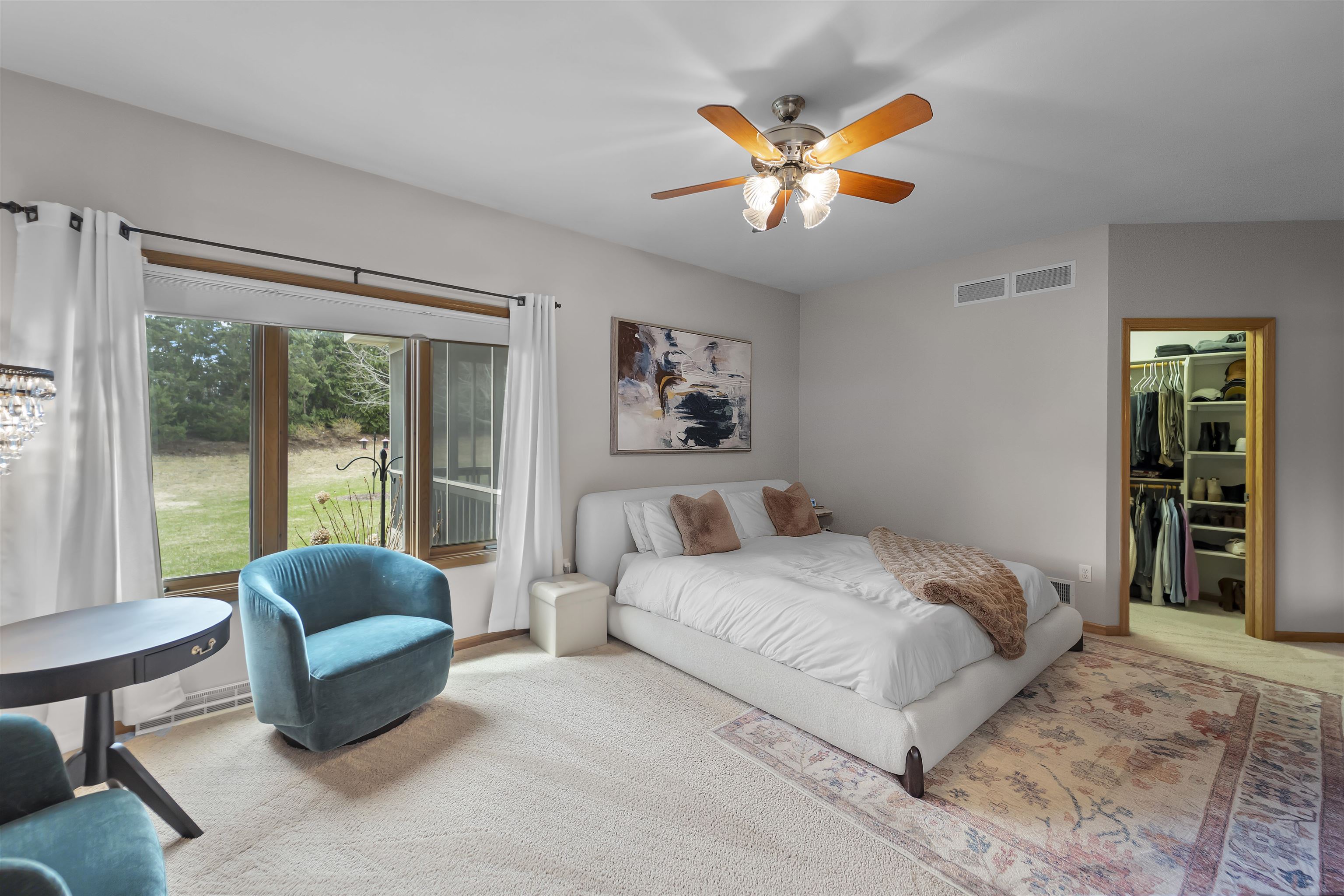432 Azurene Lane