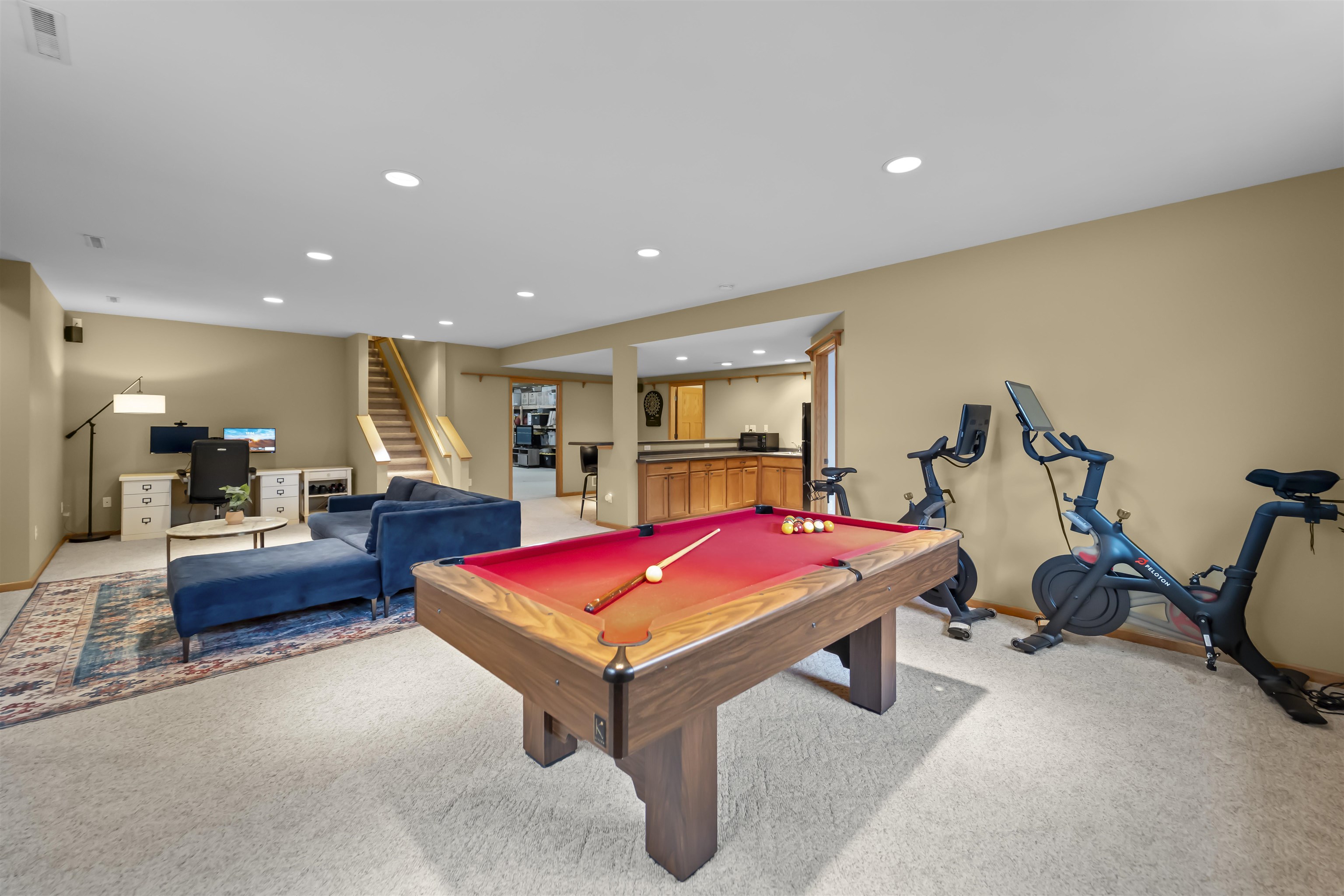 432 Azurene Lane