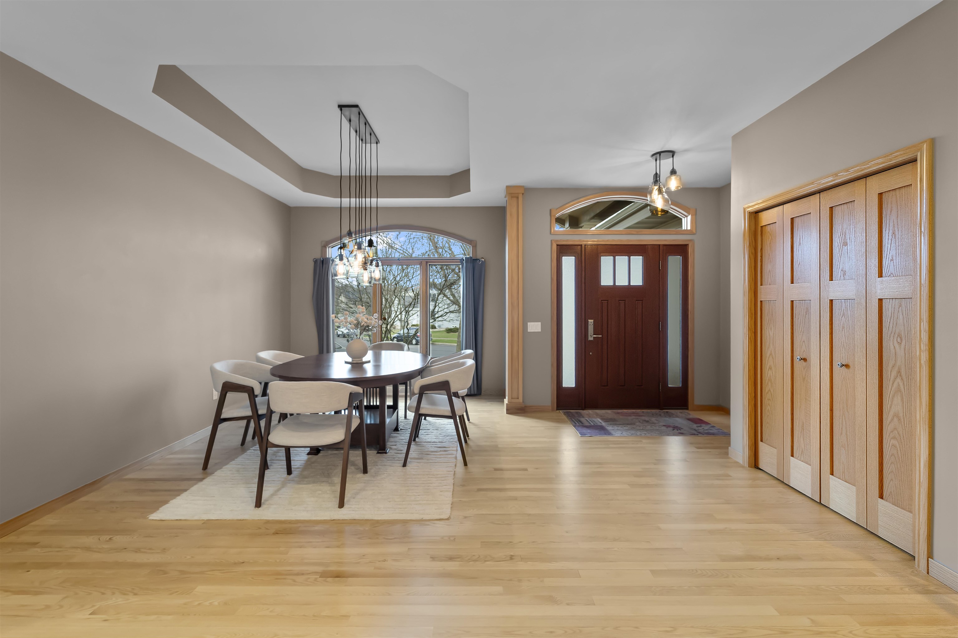 432 Azurene Lane