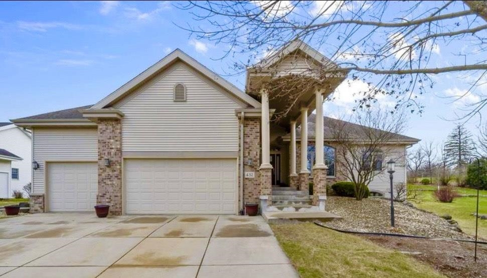 432 Azurene Lane