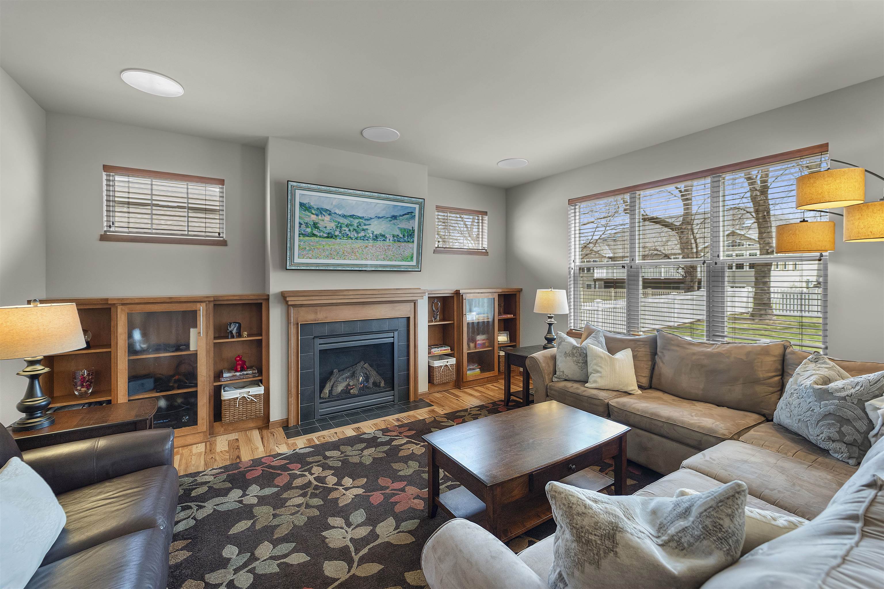 717 Callisto Drive